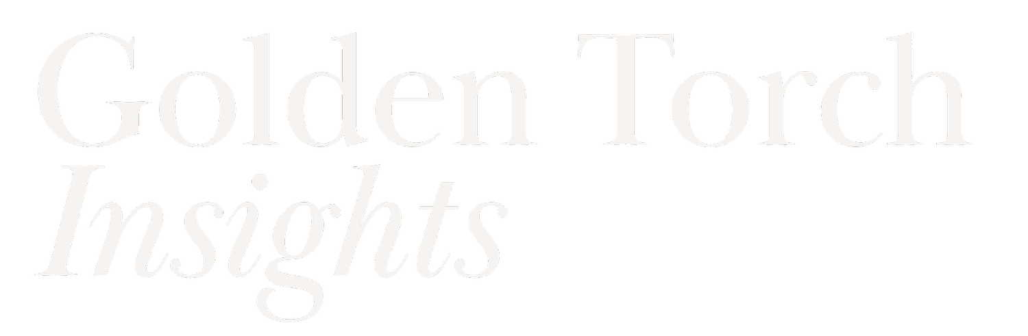 Golden Torch Insights