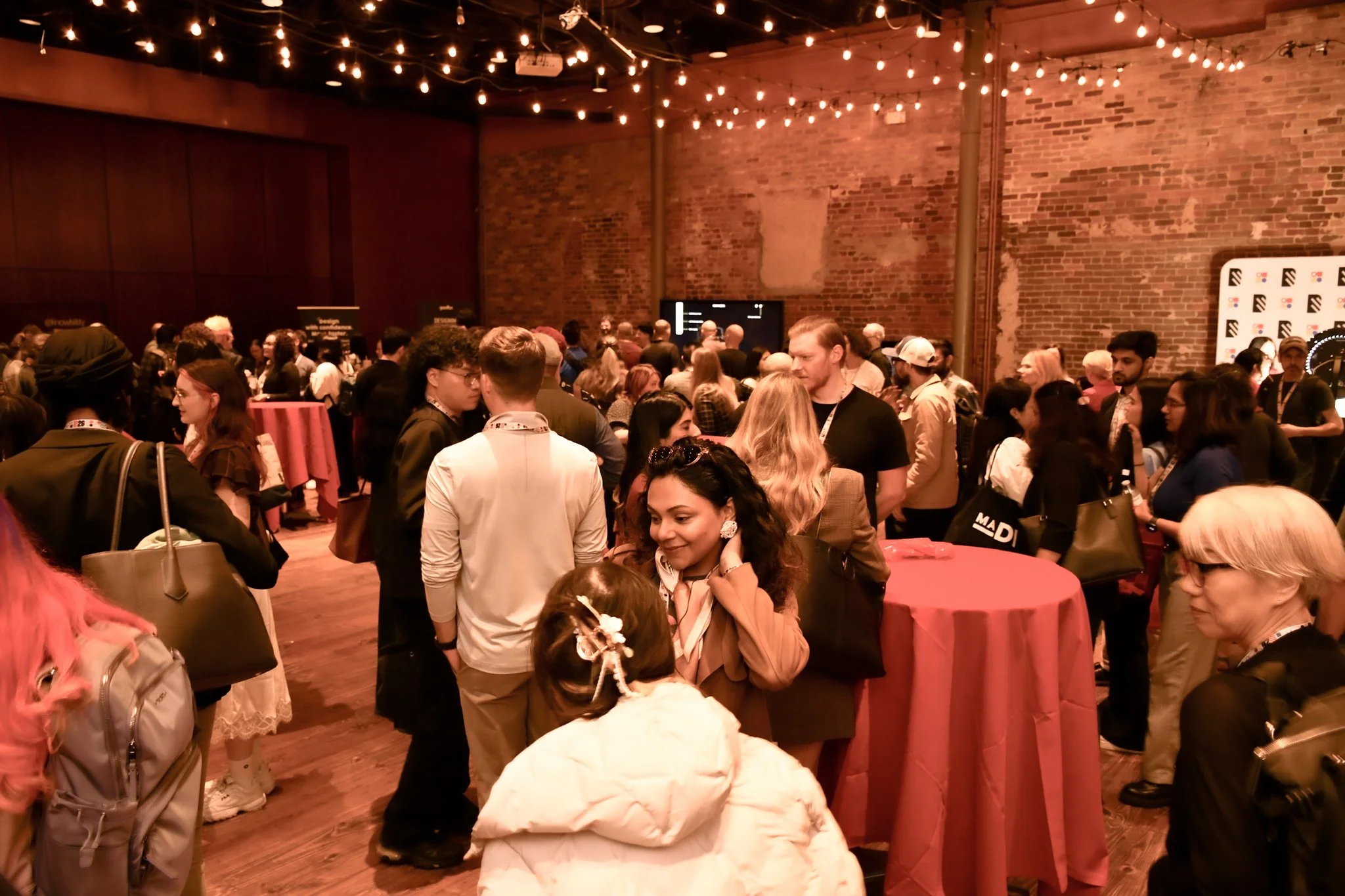 DSC_2285.jpg