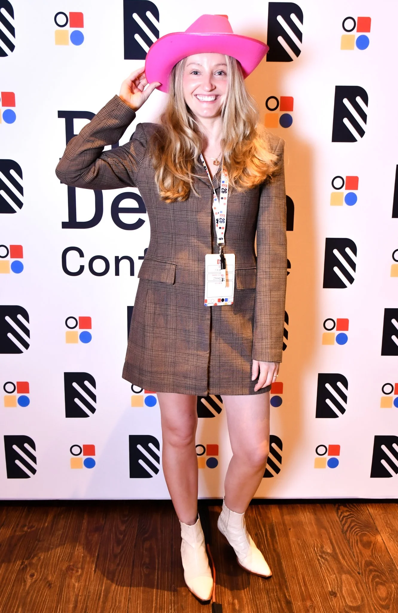 DSC_2336.jpg