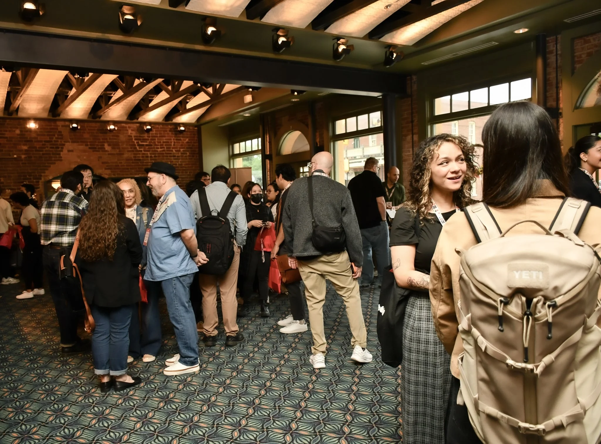 DSC_2158.jpg