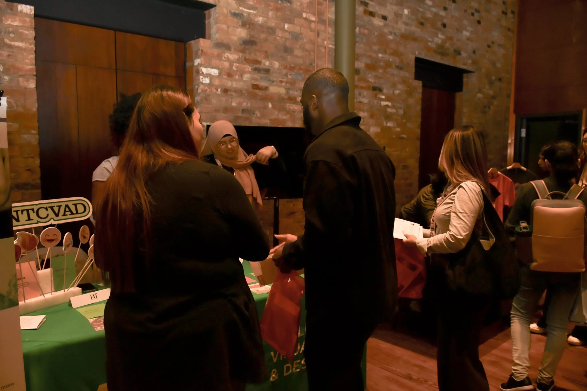 DSC_2156.jpg