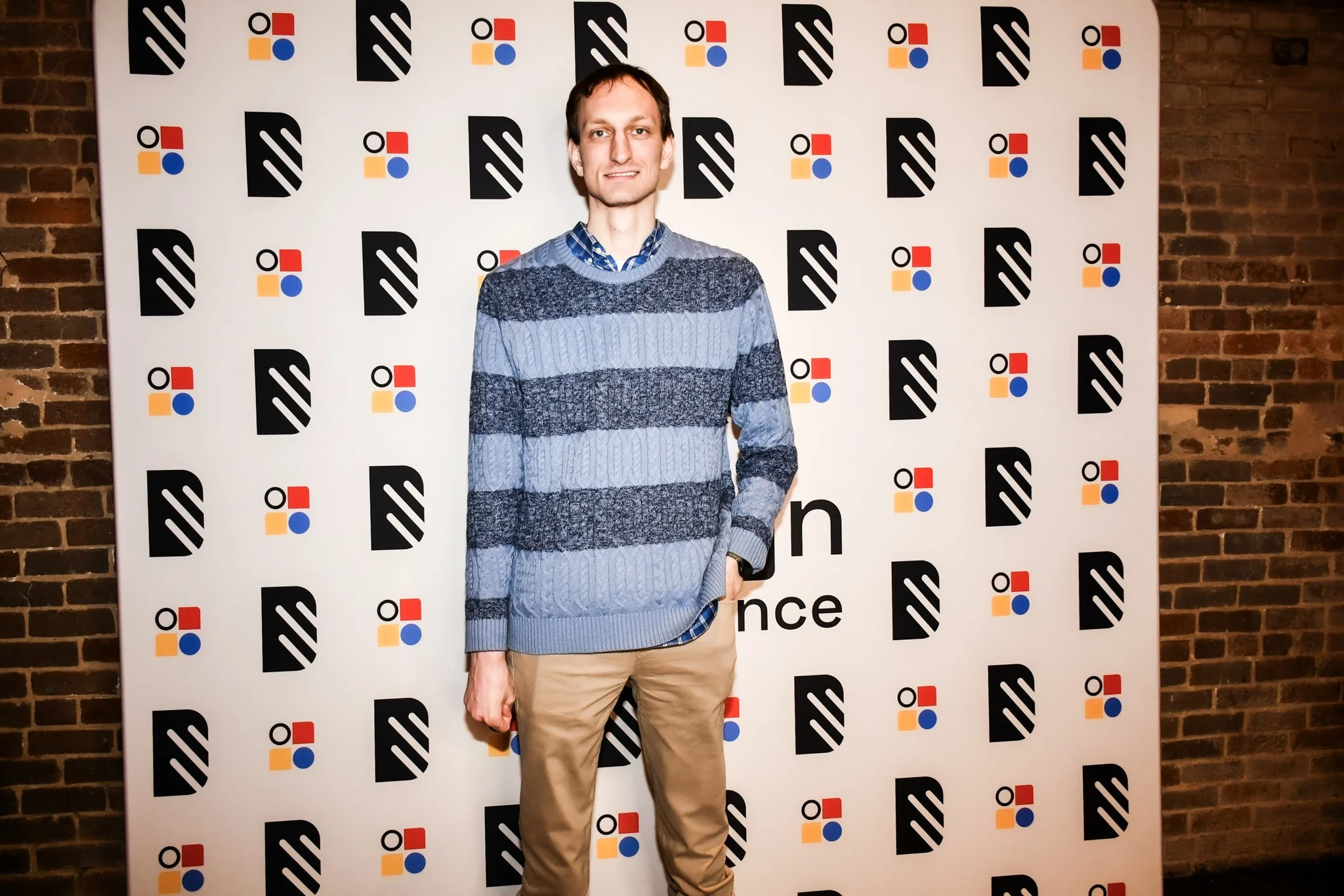 DSC_2426.jpg