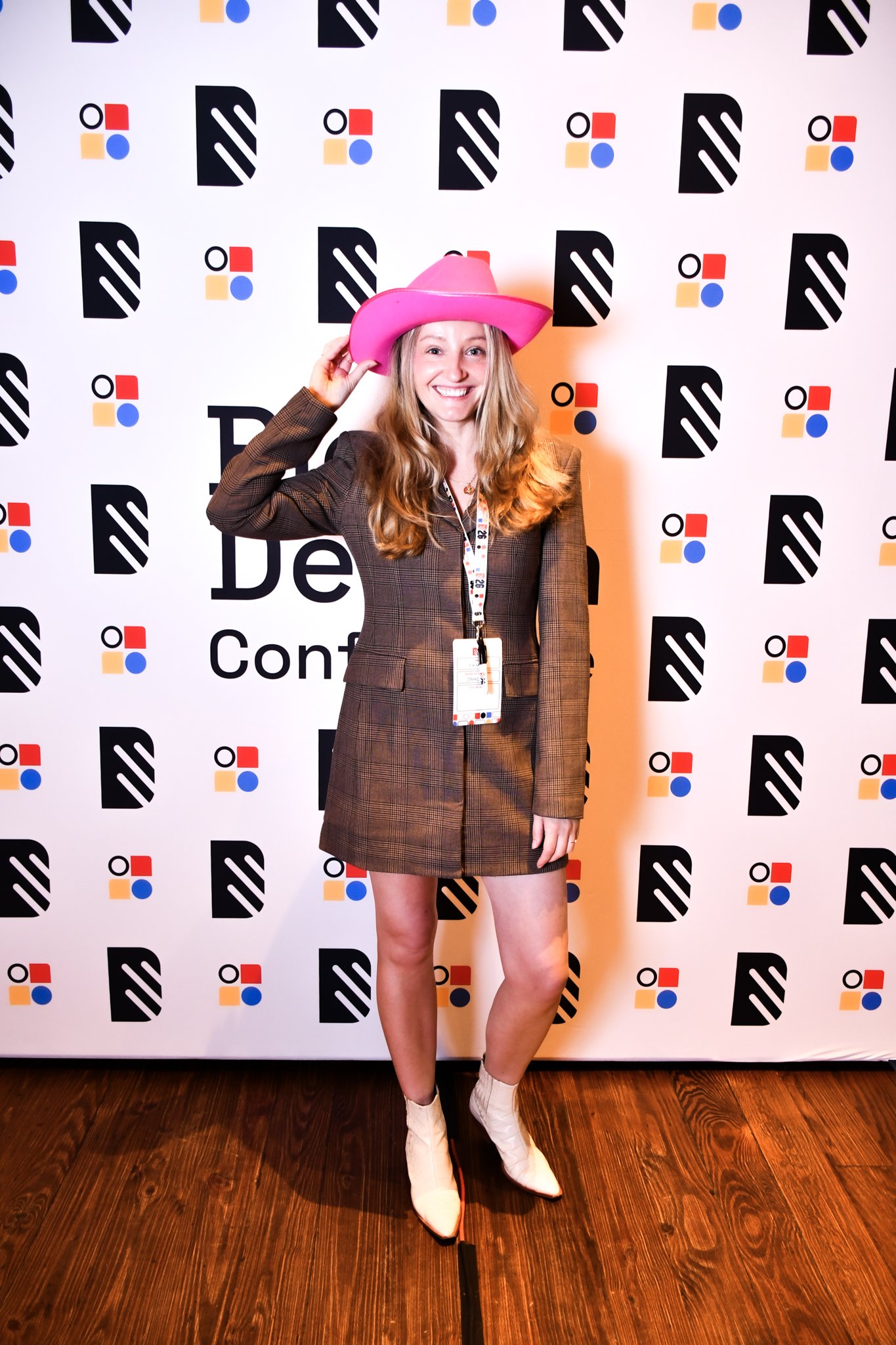 DSC_2335.jpg