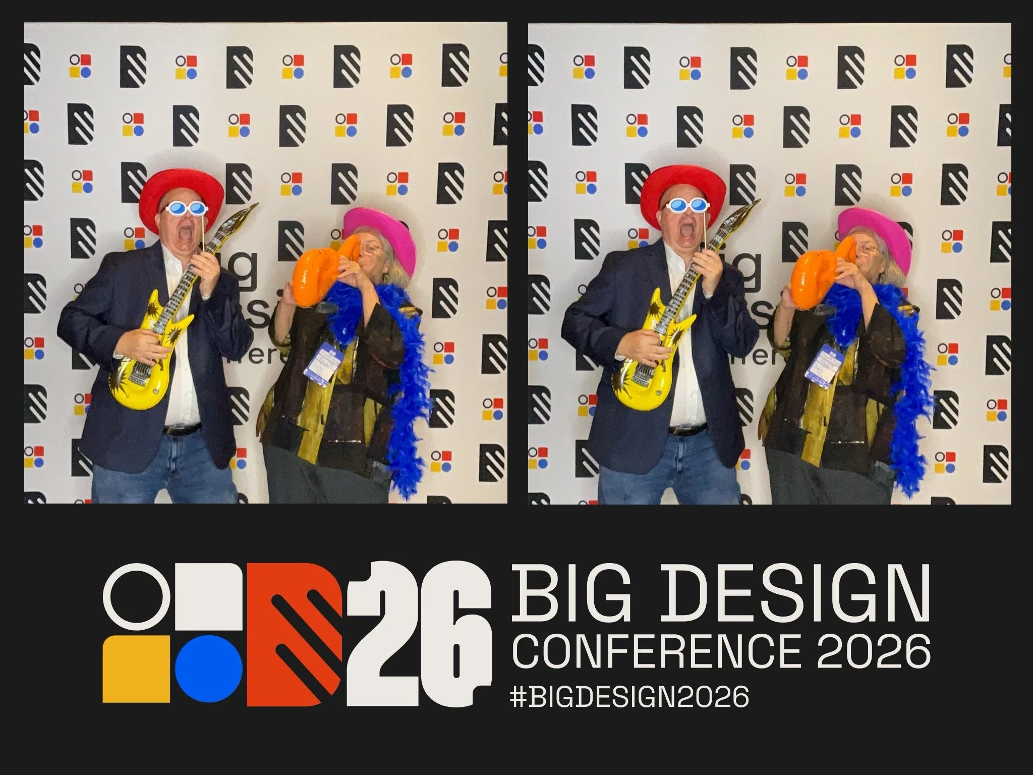 IMG_0702.JPG