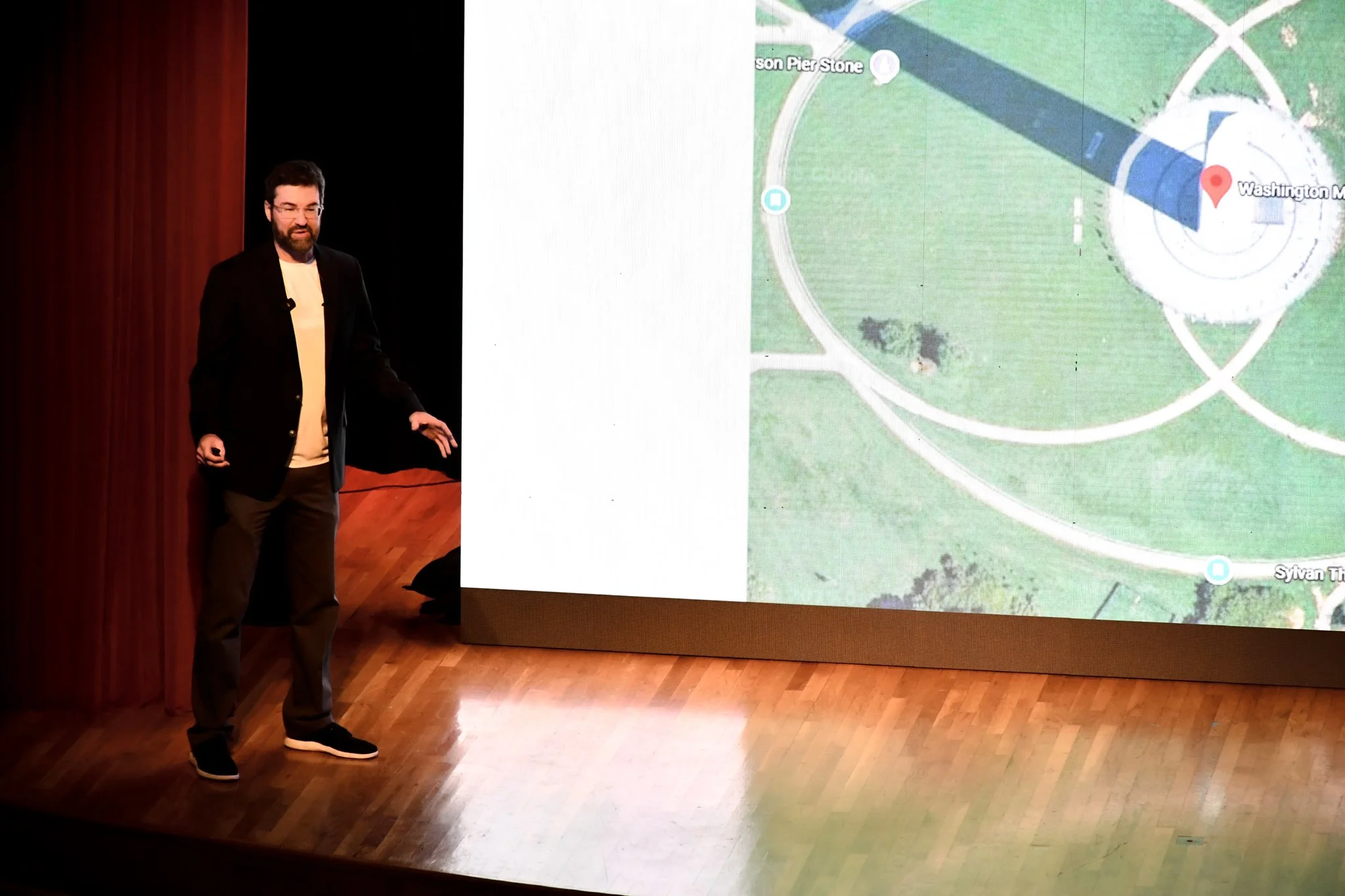 DSC_2220.jpg