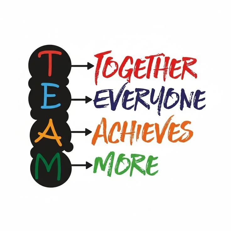 Support Coordination Level 2 – Coordination of Supports