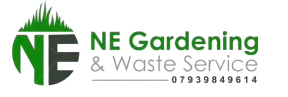 NE Gardening &amp; Waste Services