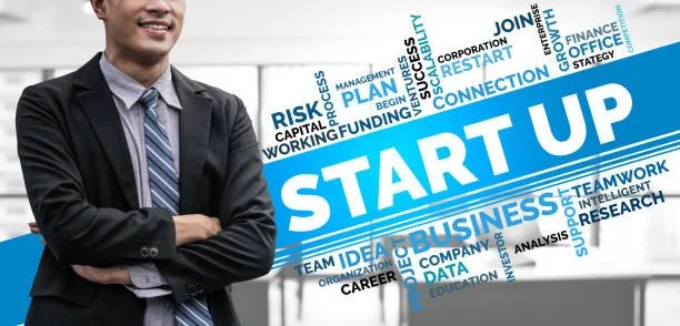 Entrepreneurship Consultation