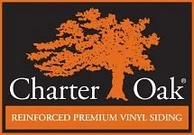 Charter Oak