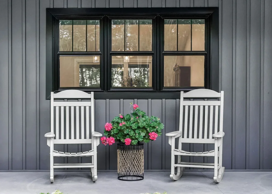 Provia Windows