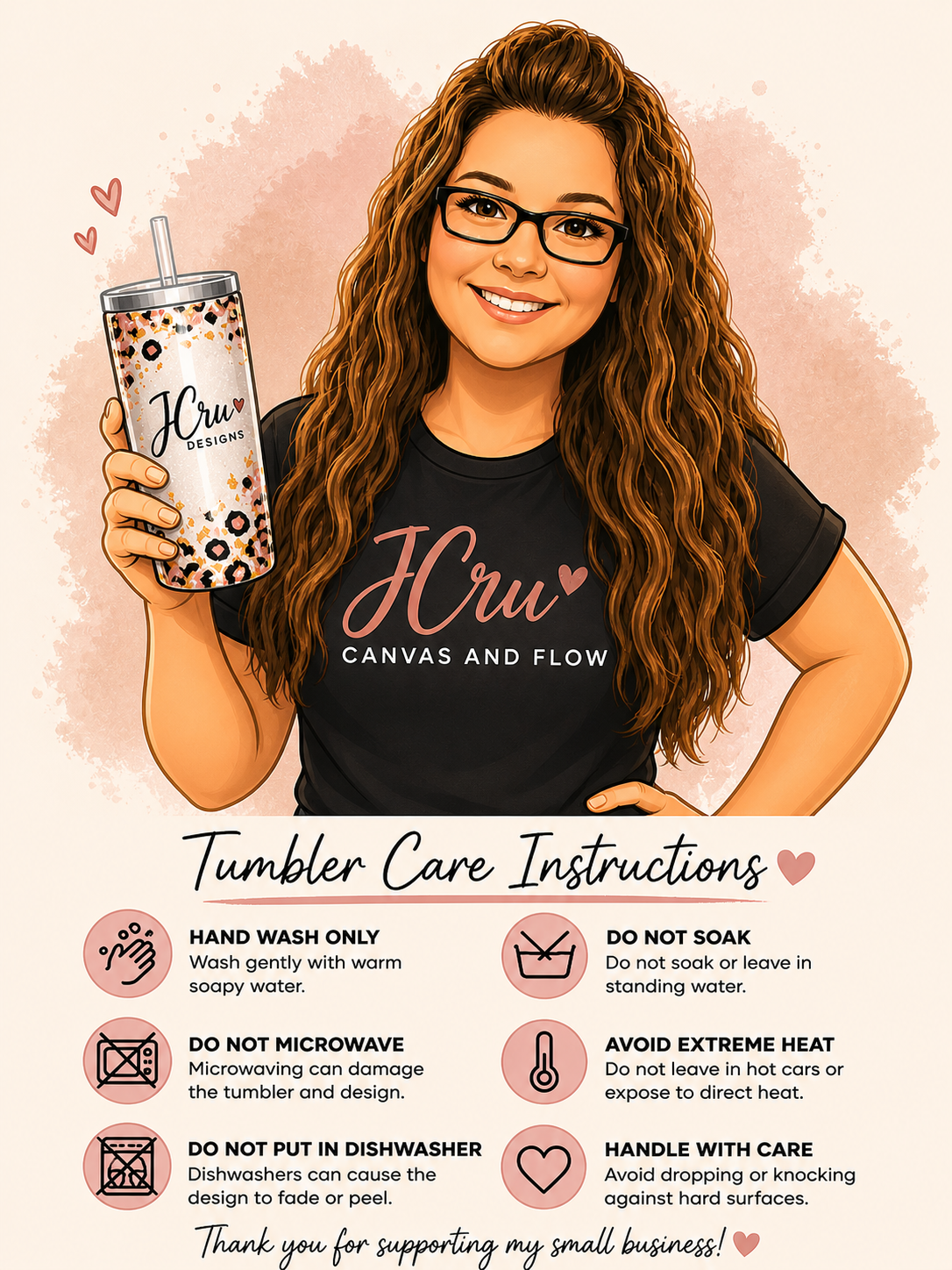 Tumbler care.png