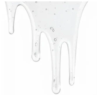 Shine Glaze
