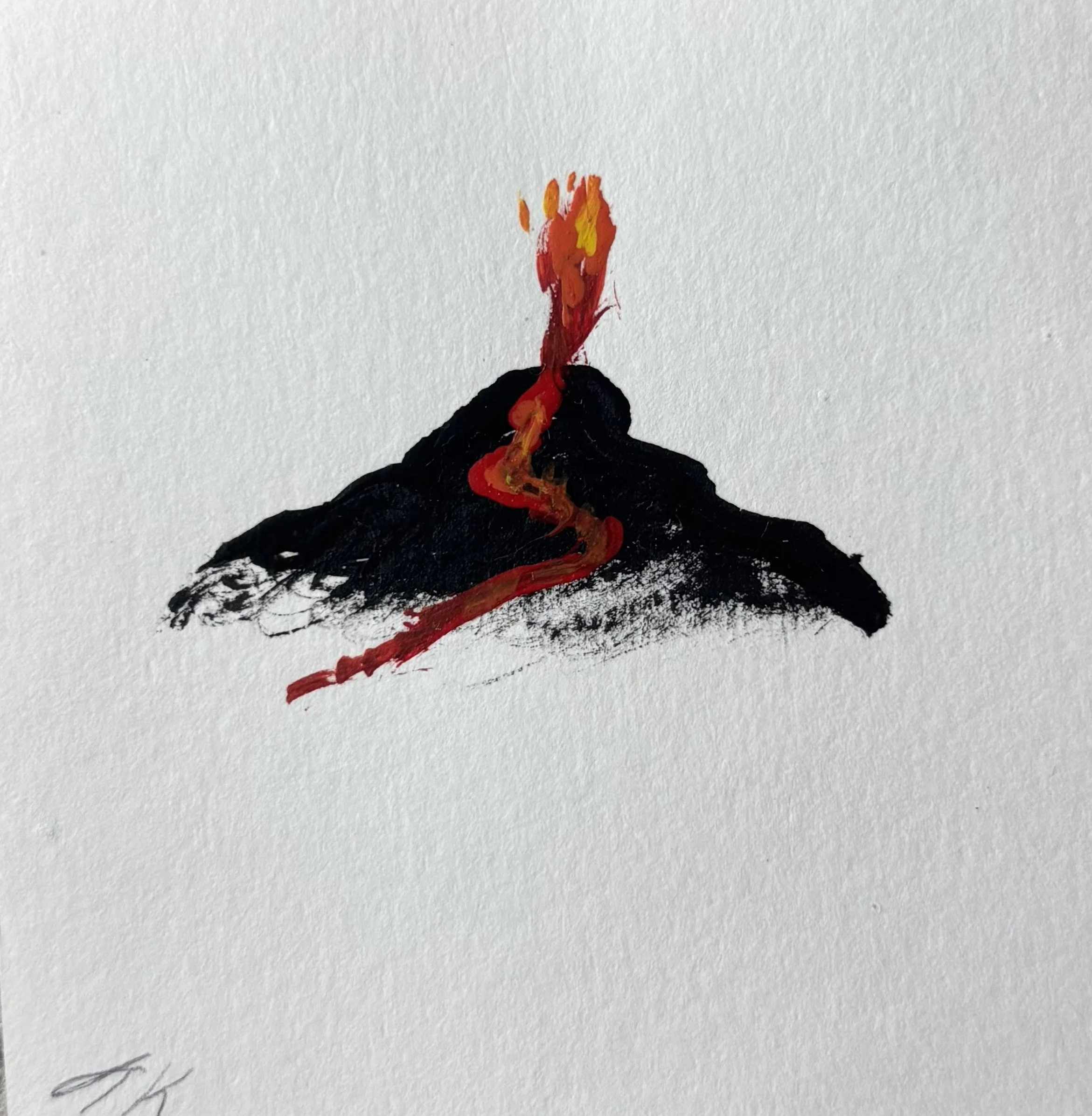 Volcano 2 jpg.jpg