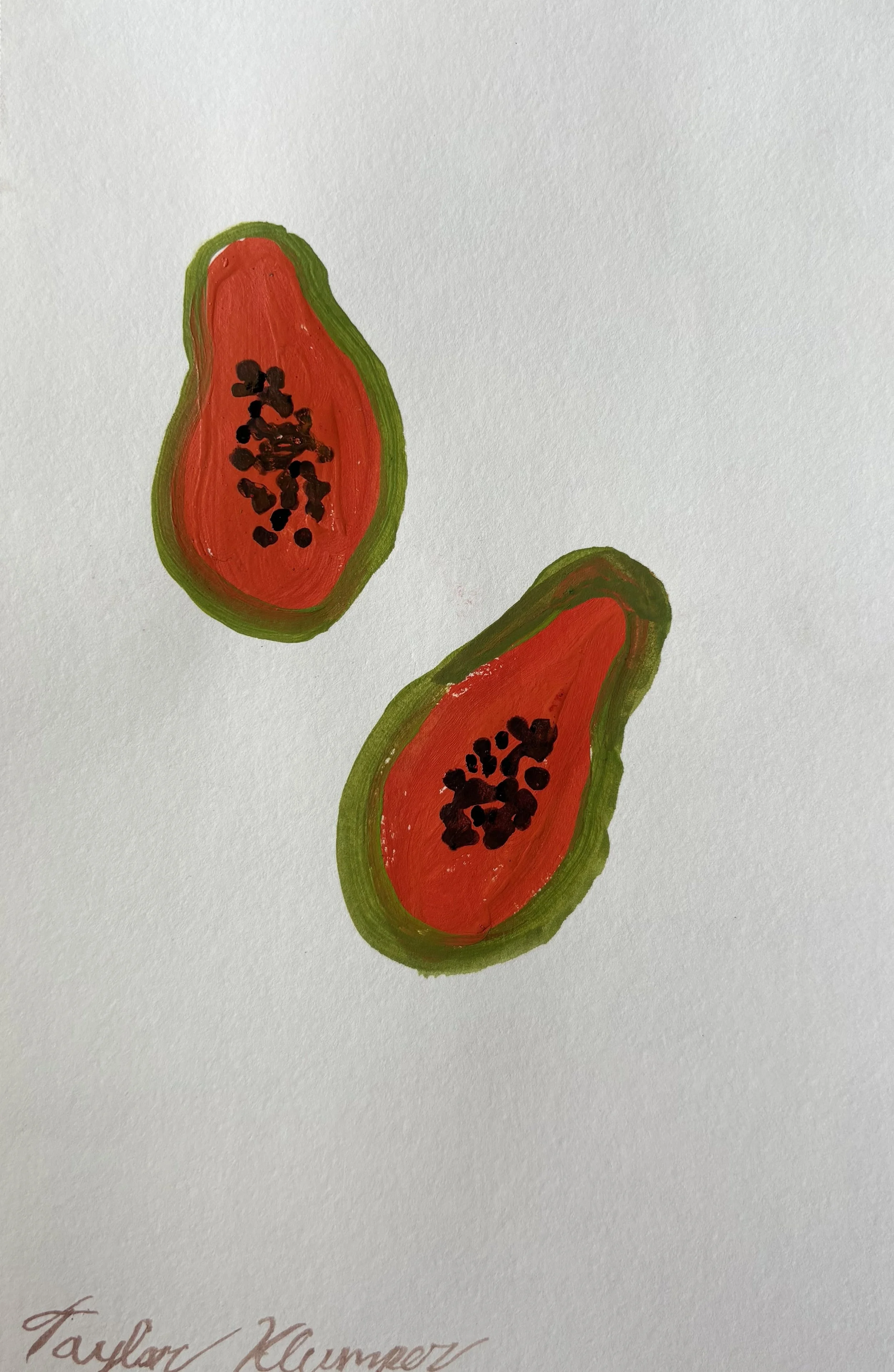 Fruit 3 jpg.jpg