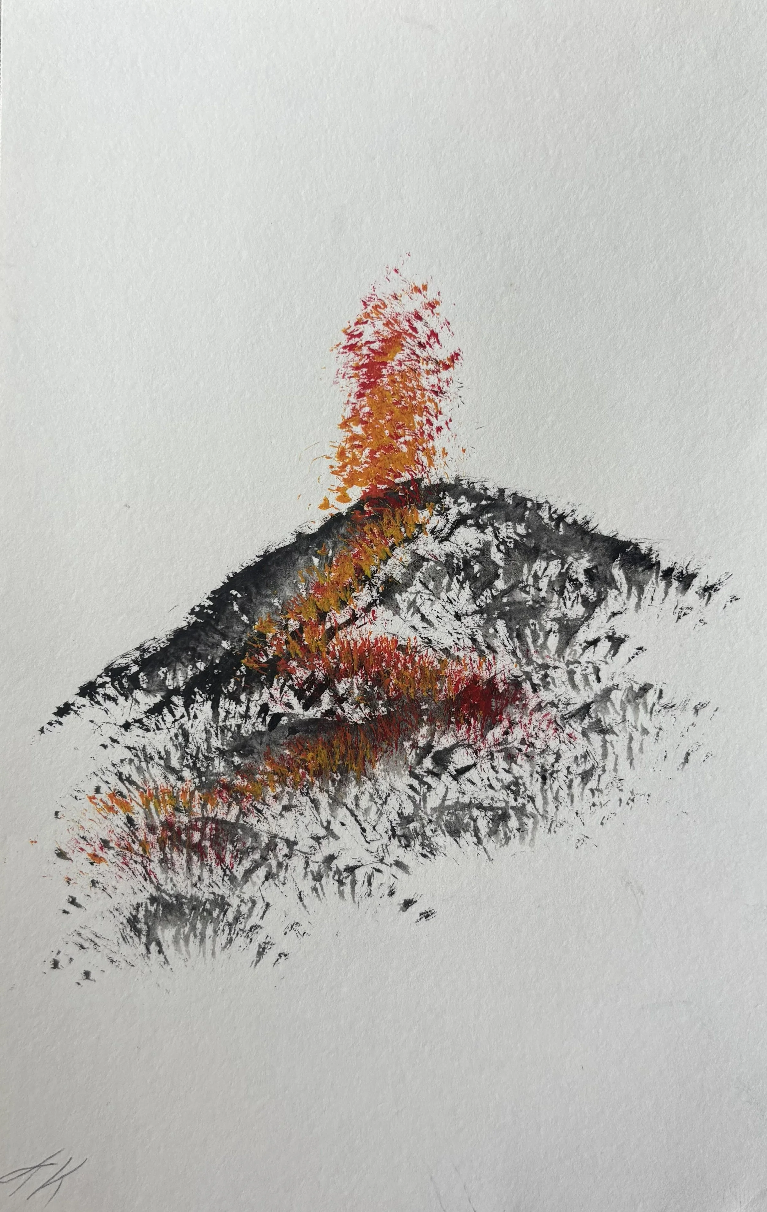 Volcano 1 jpg.jpg