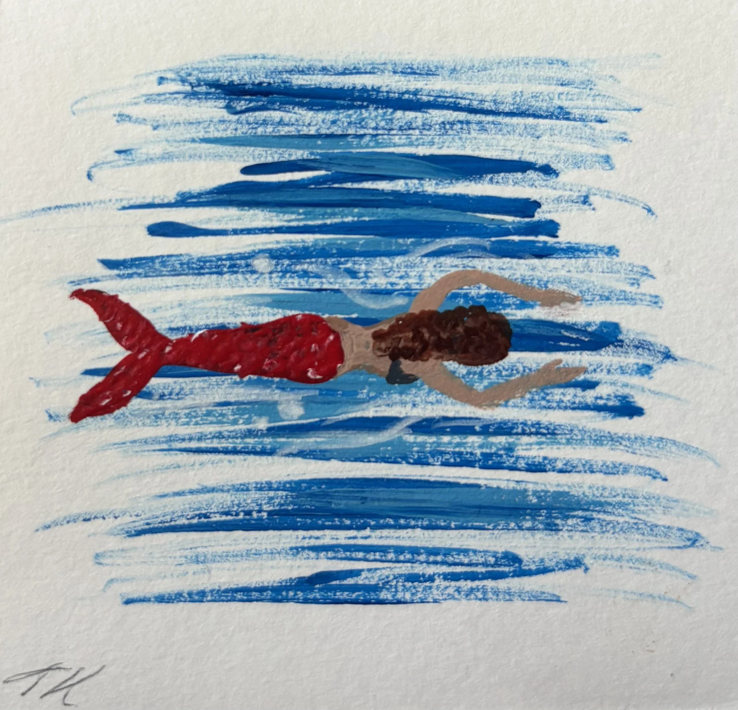Mermaid 1 jpg.jpg