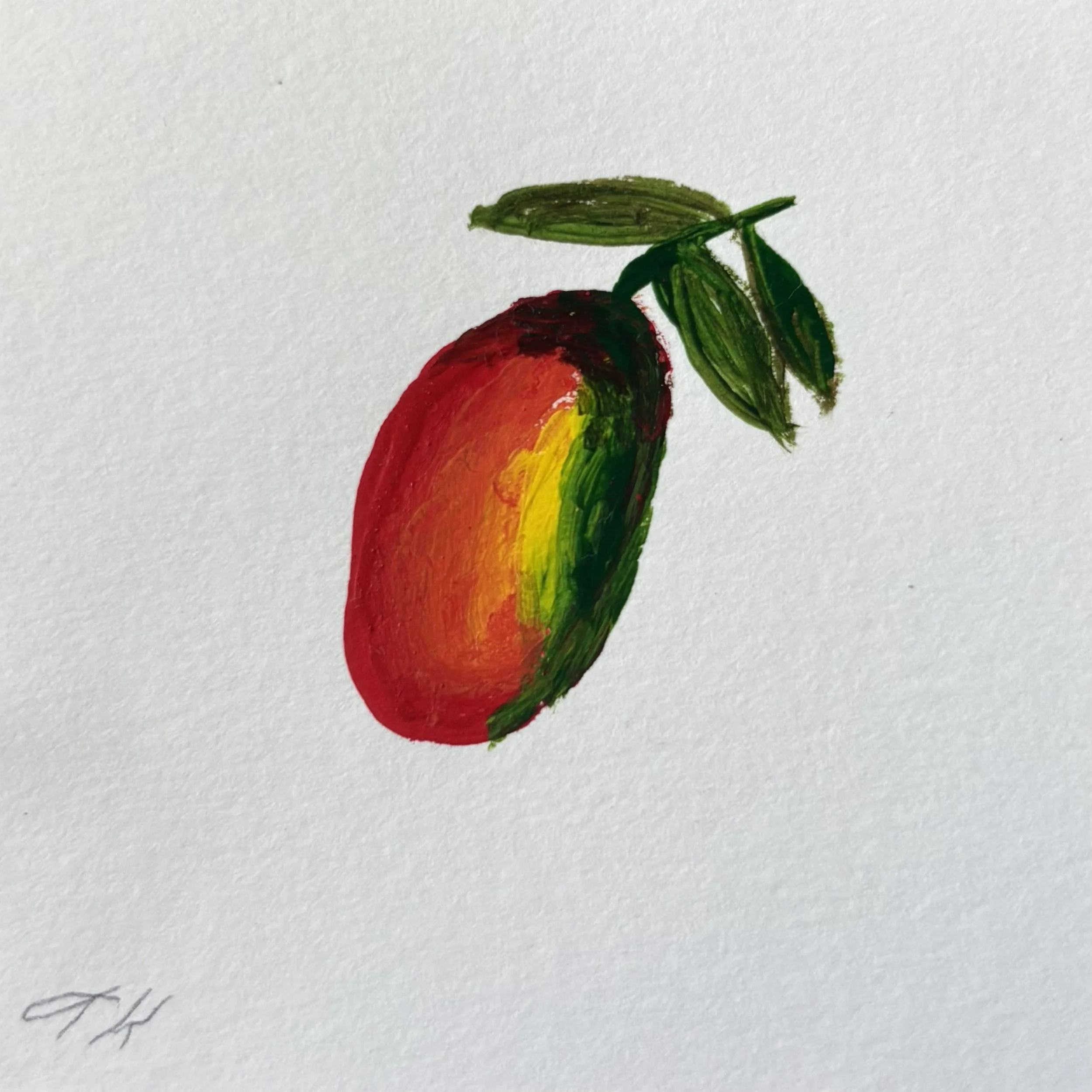Fruit 2 jpg.jpg