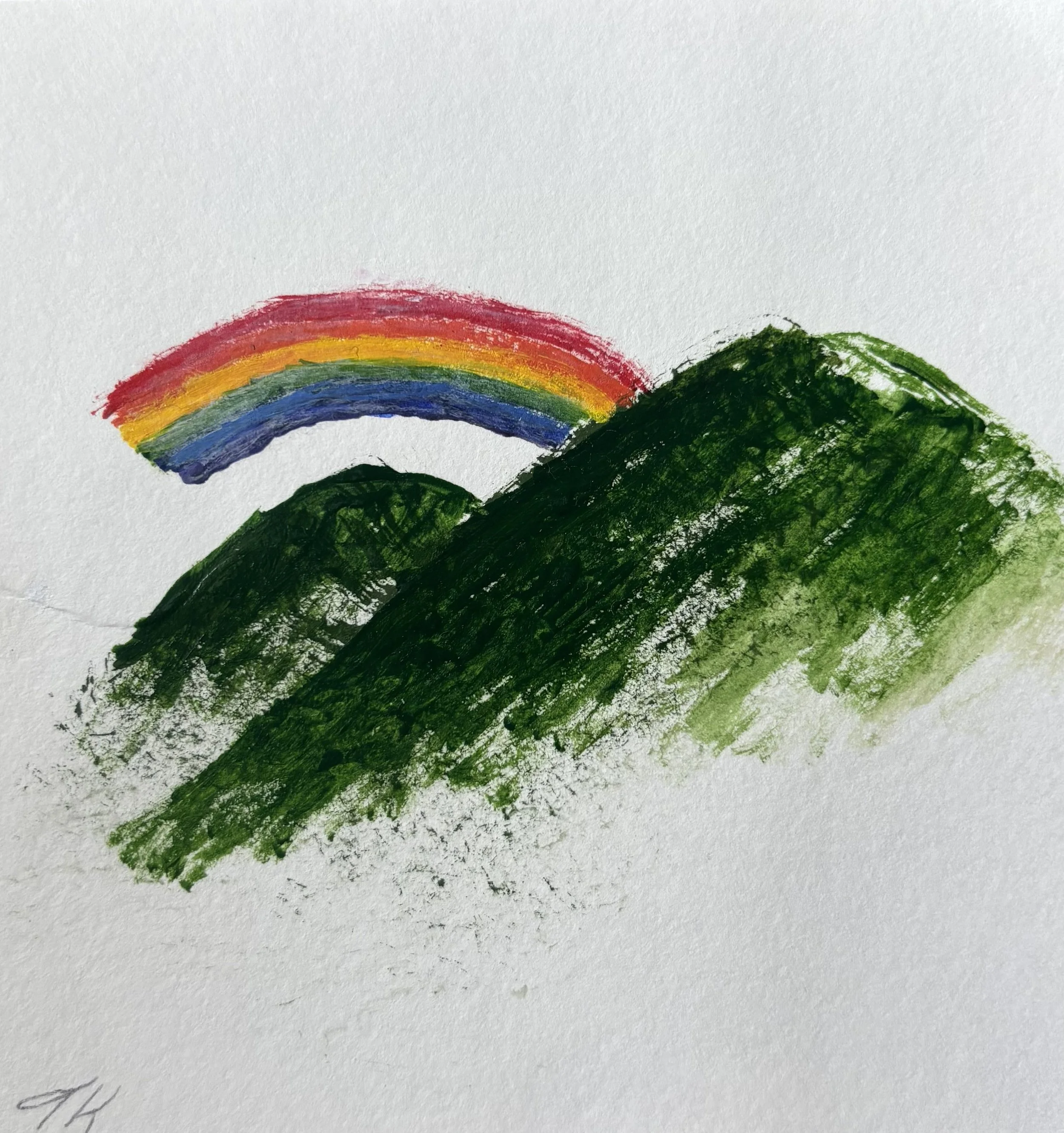 Rainbow jpg.jpg
