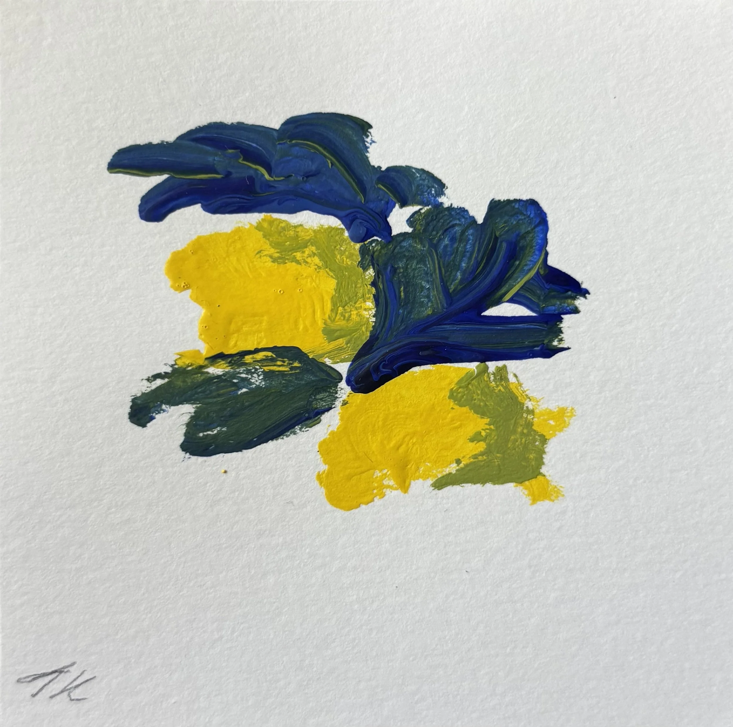 Abstract 2 jpg.jpg