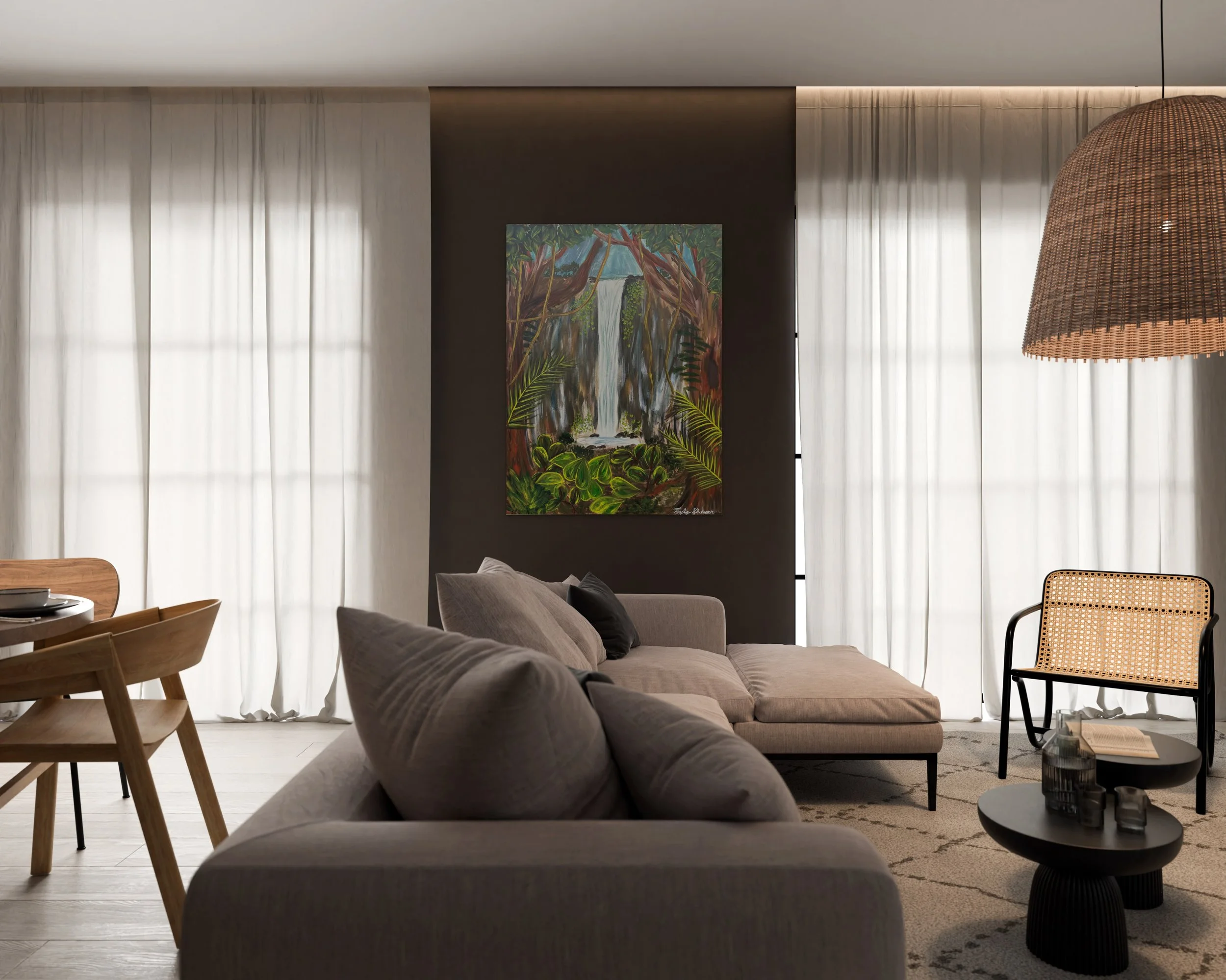 room-artwork-1780090845569.jpg