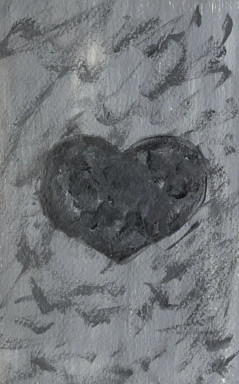 Heart of stone jpg 2.jpg
