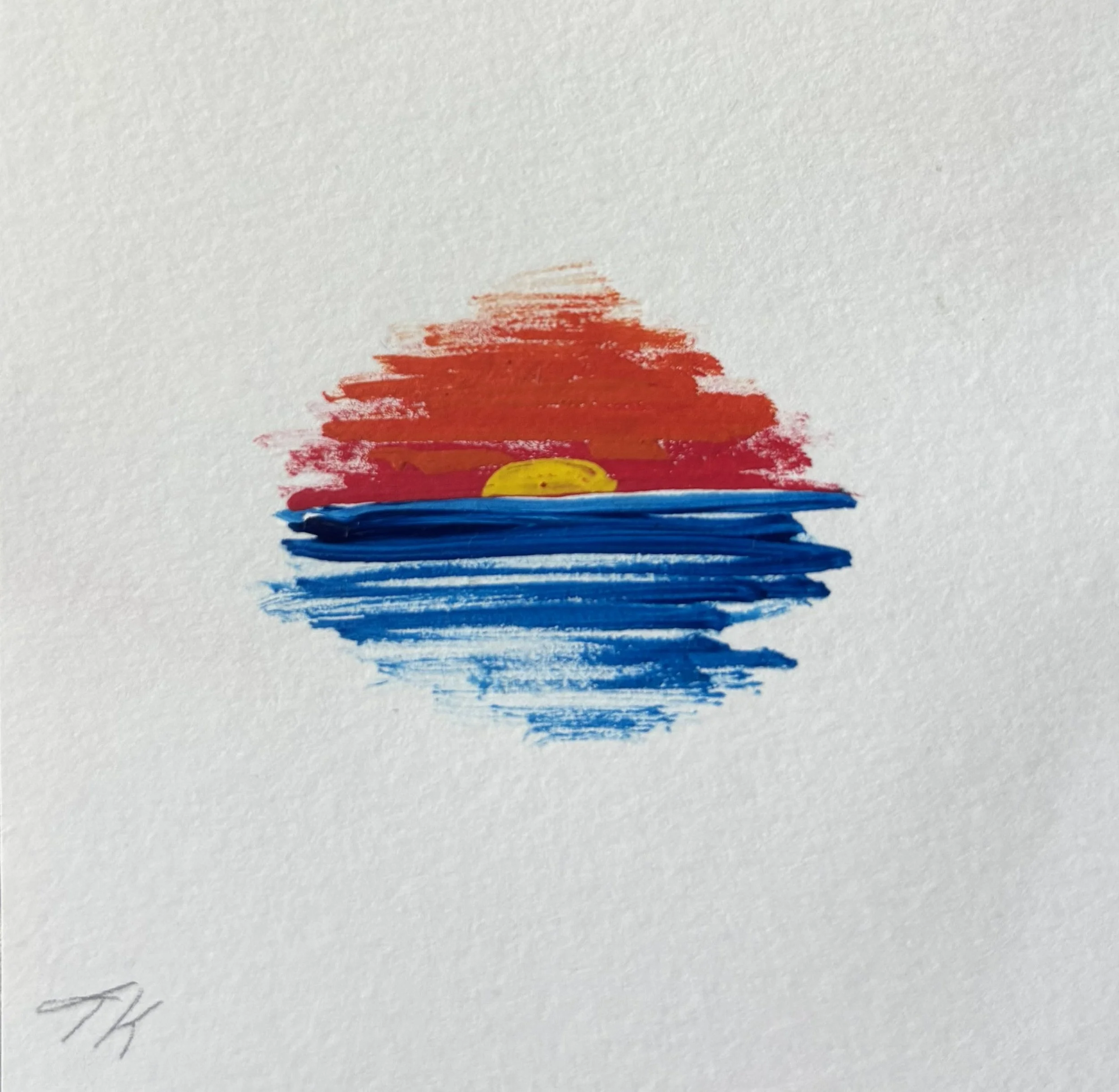 Sunset jpg.jpg