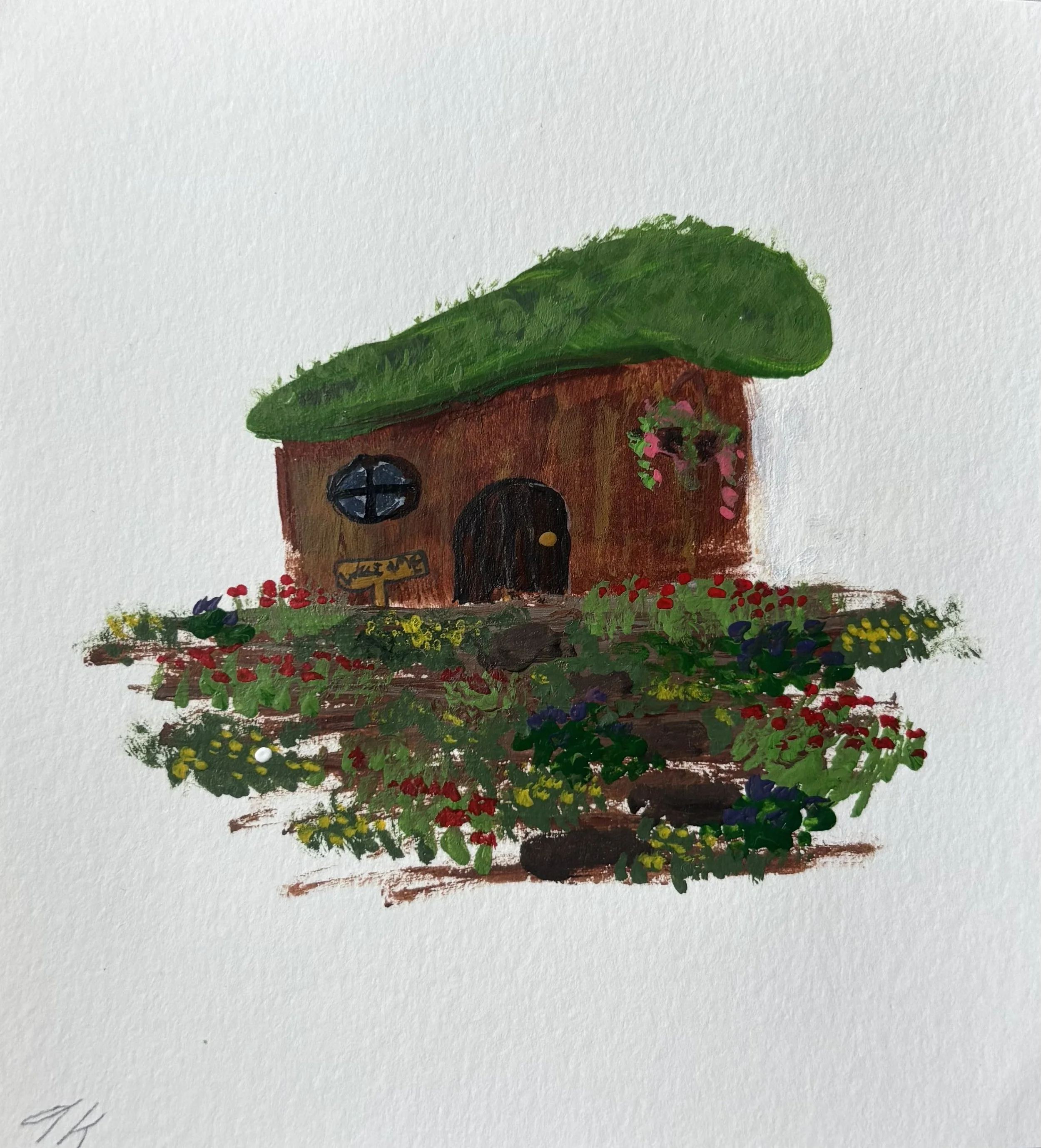 Cottage jpg.jpg
