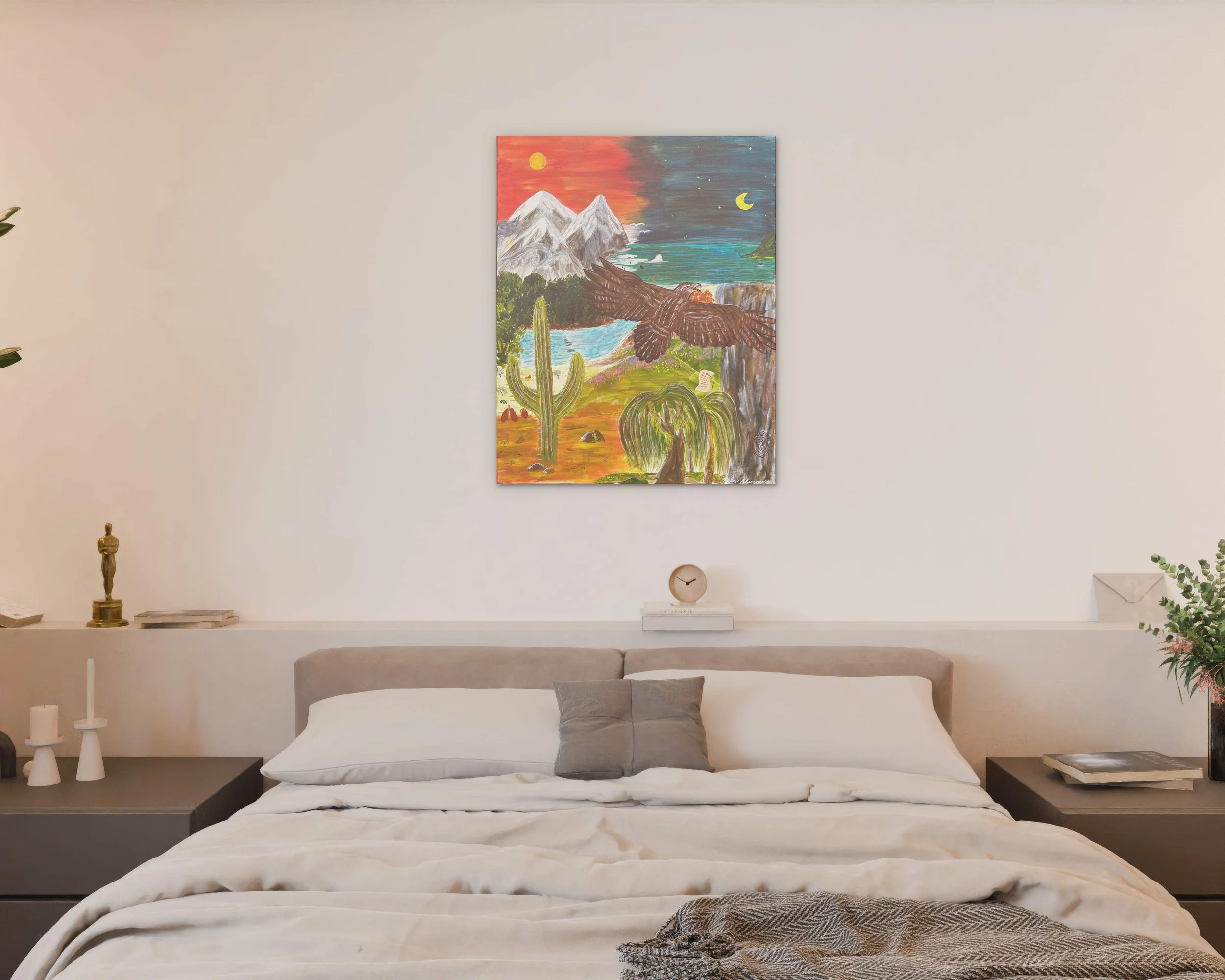 room-artwork-1780091208021.jpg