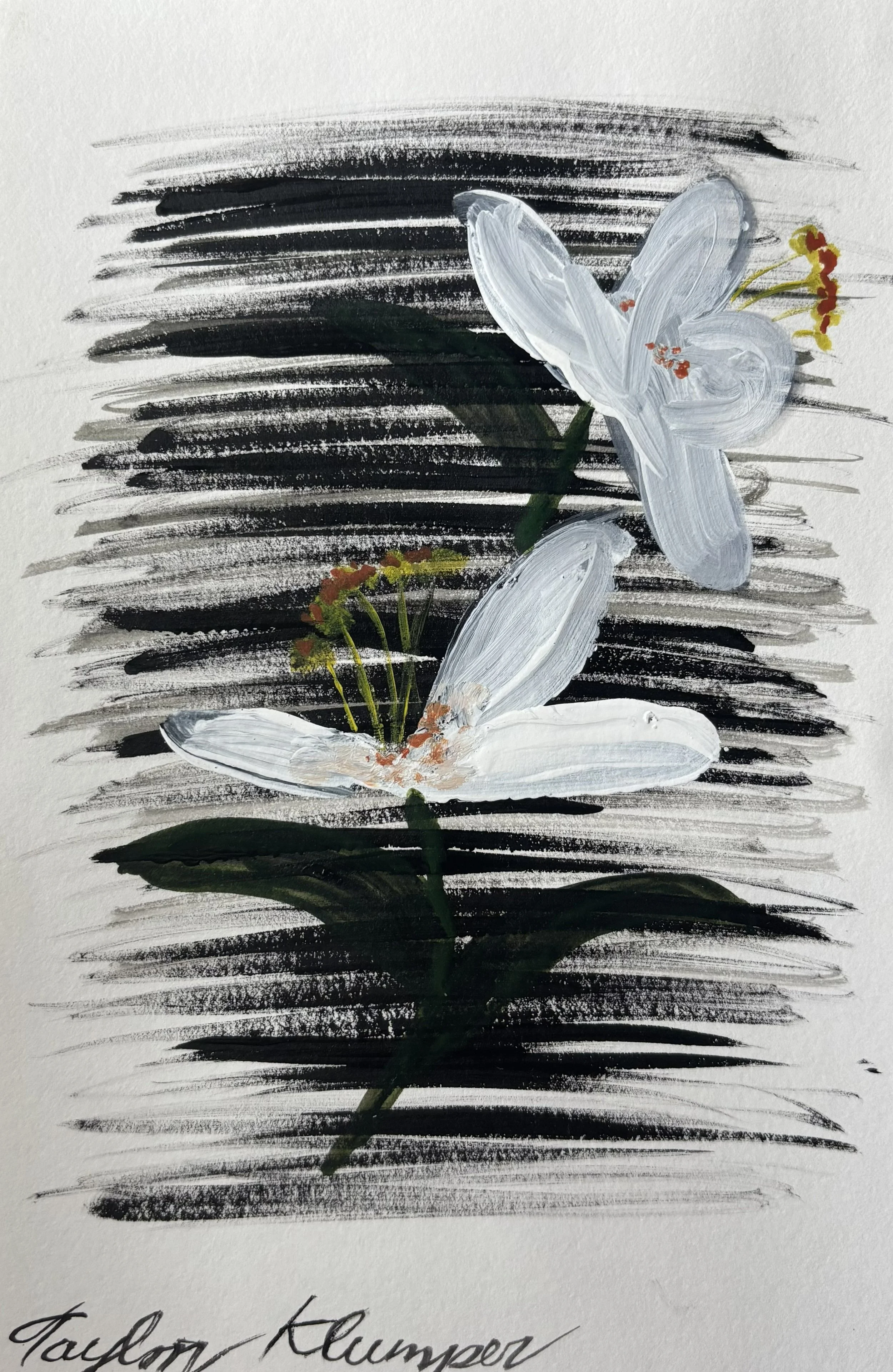 Flowers 4 jpg.jpg