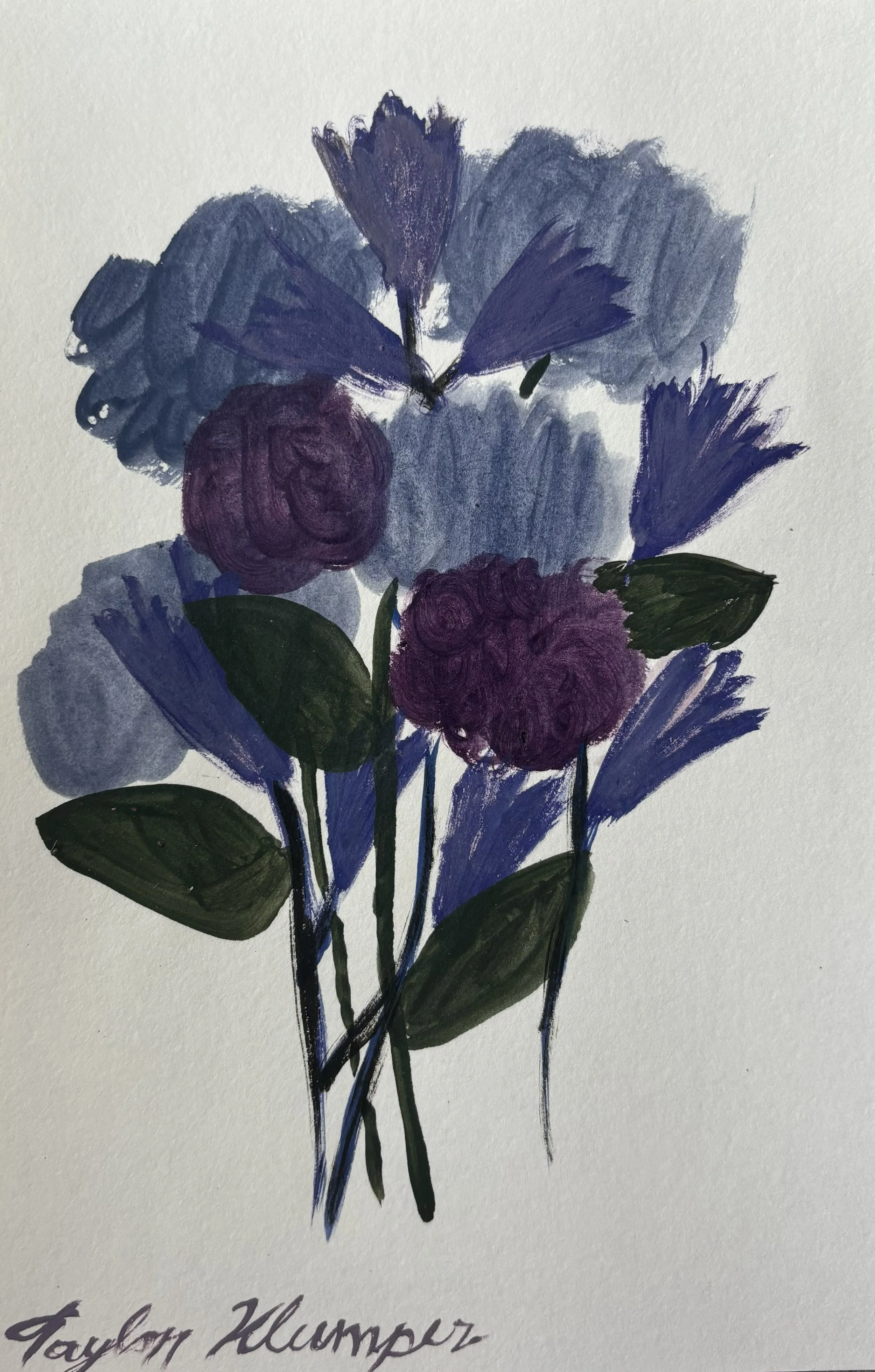 Flowers 1 jpg.jpg