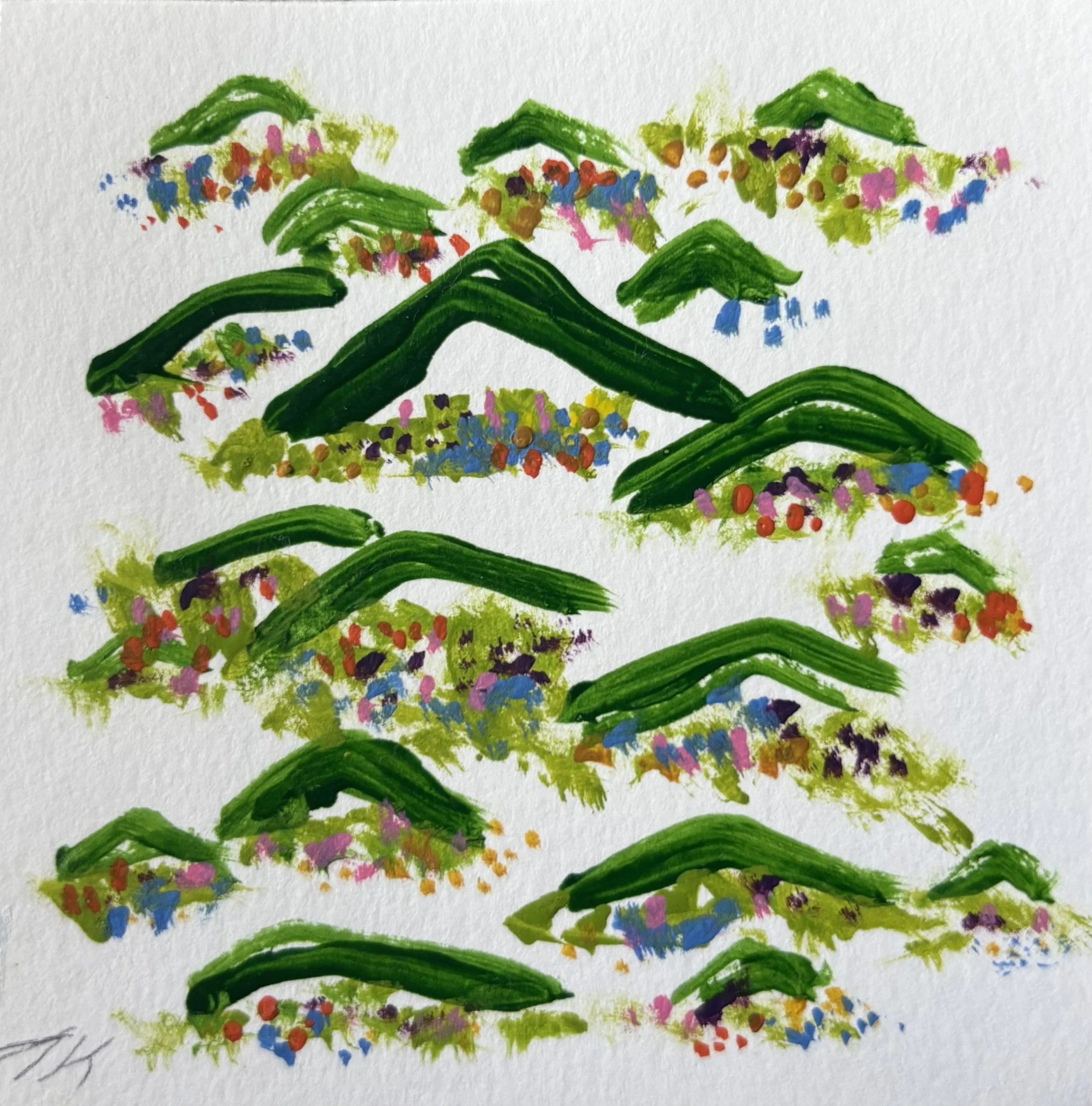 Hills and flowers jpg.jpg