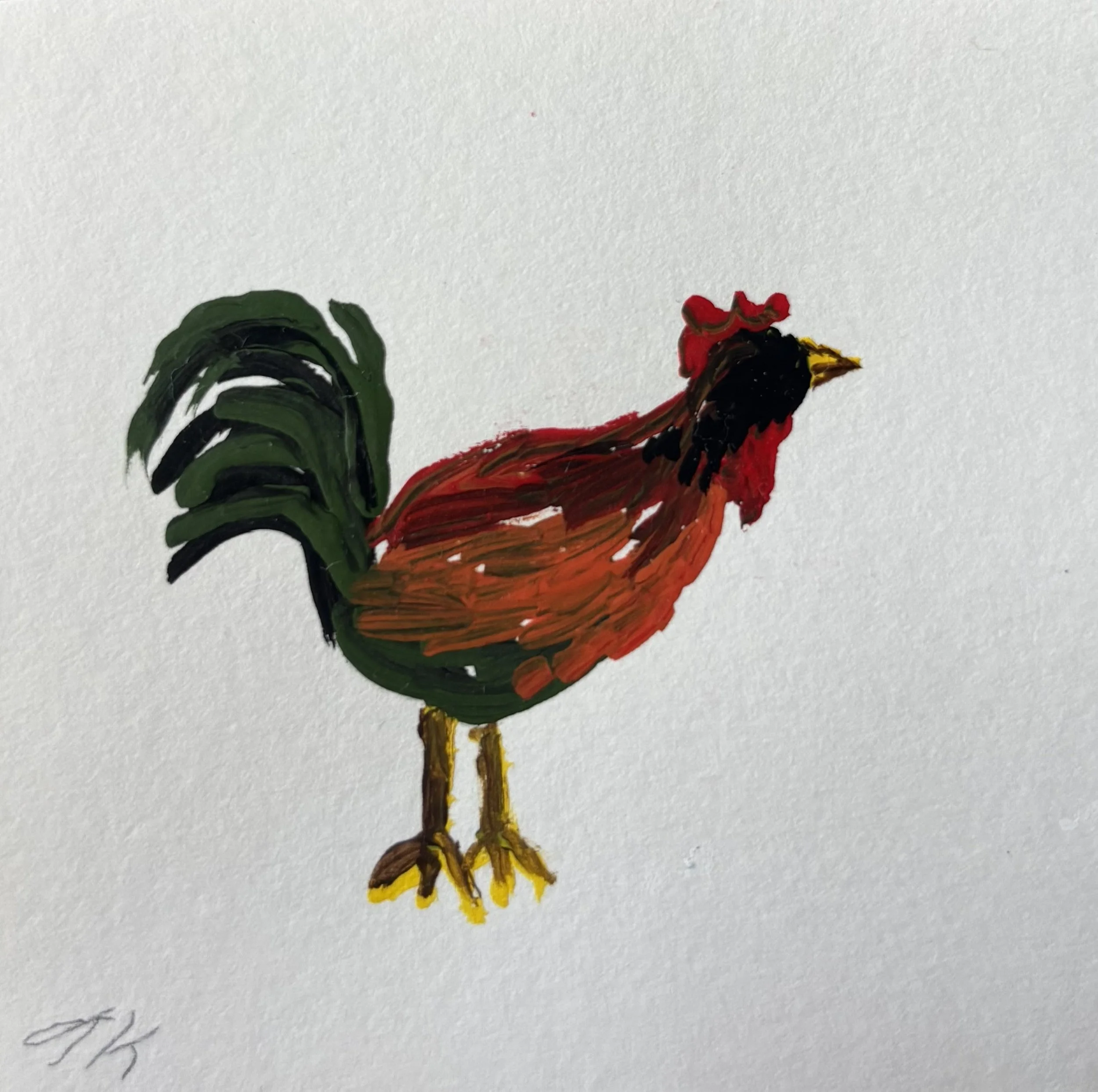 Animal 2 jpg.jpg
