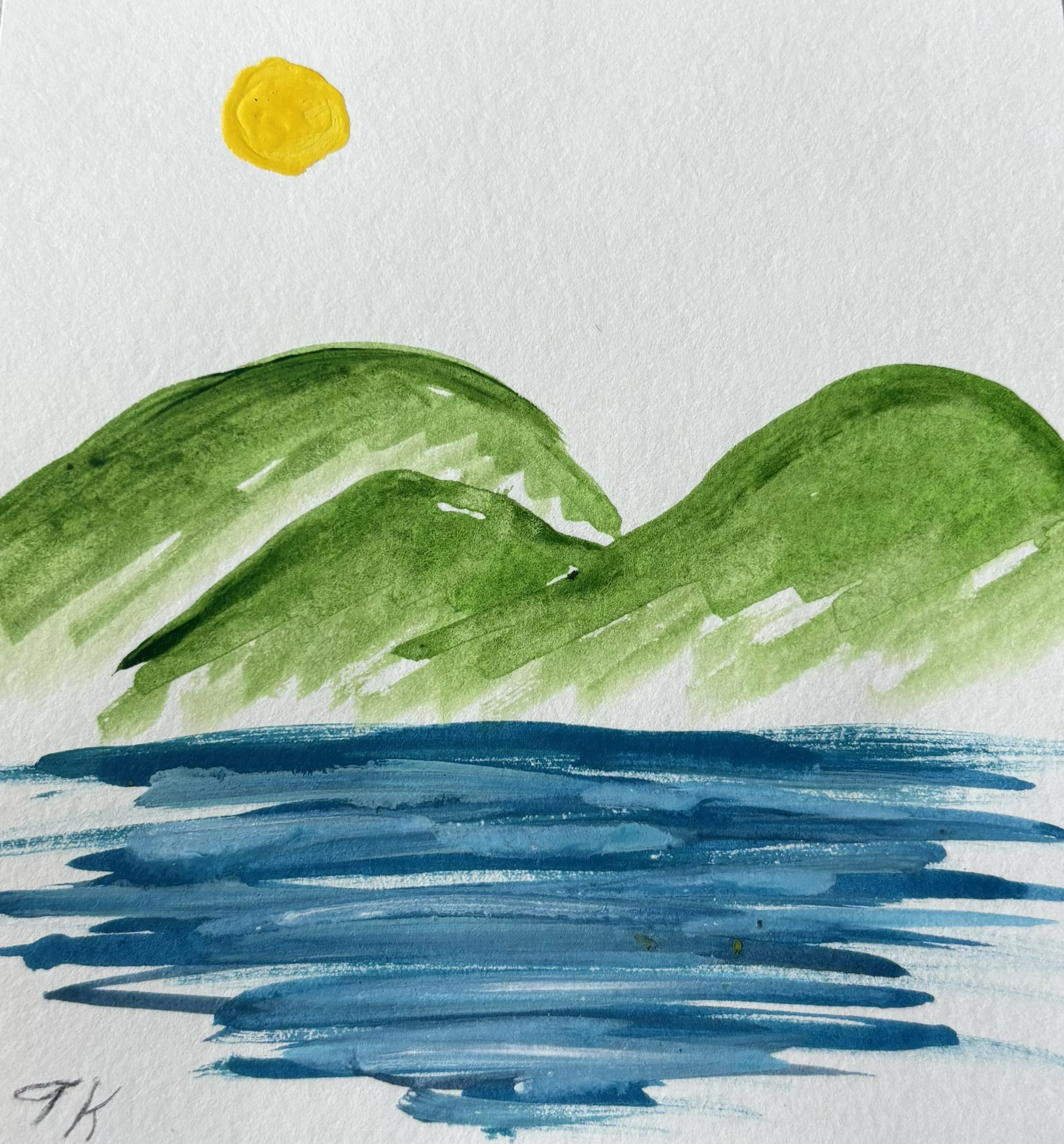 Mountains jpg.jpg