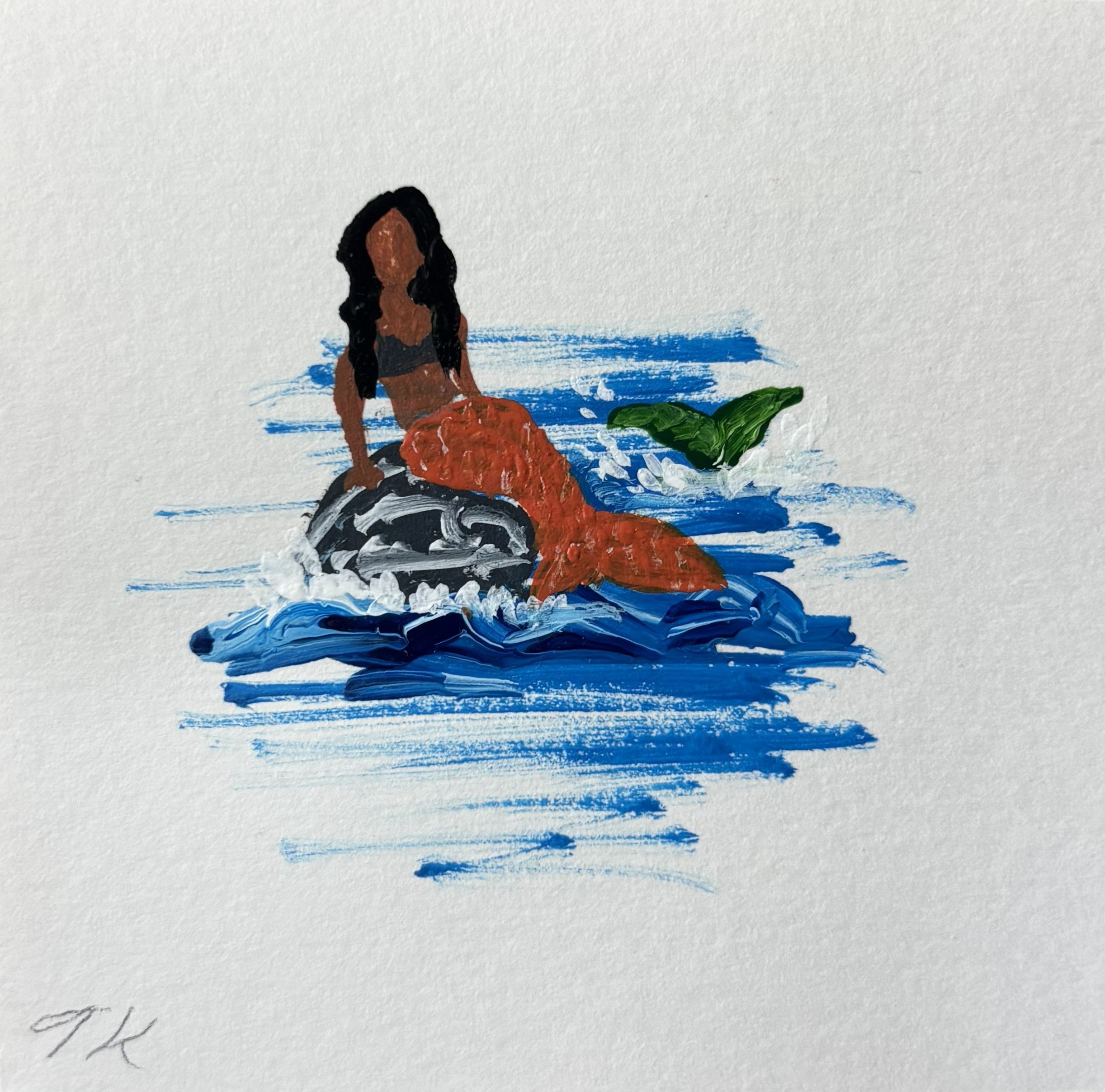 Mermaid 2 jpg.jpg