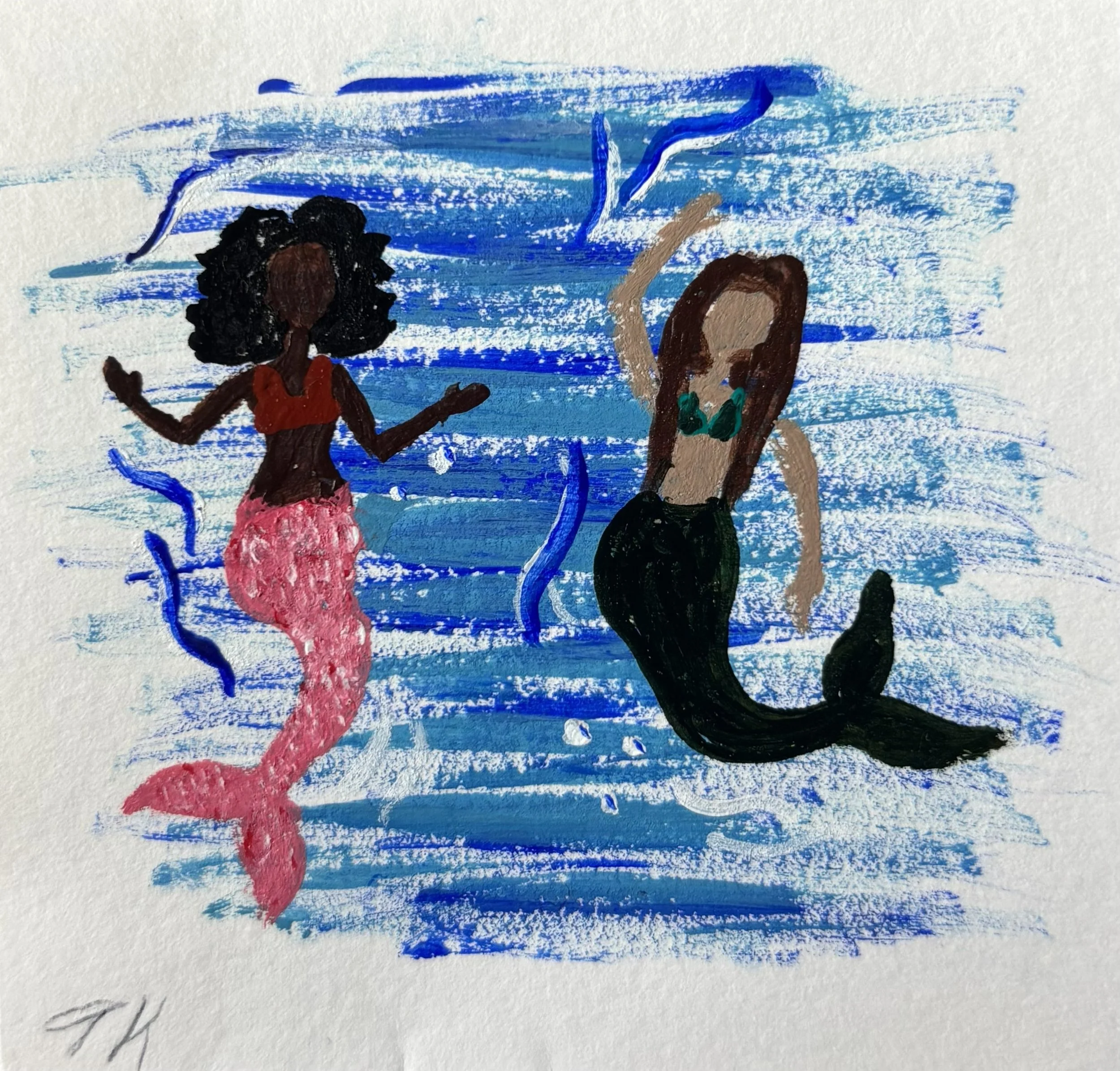 Mermaid 3 jpg.jpg