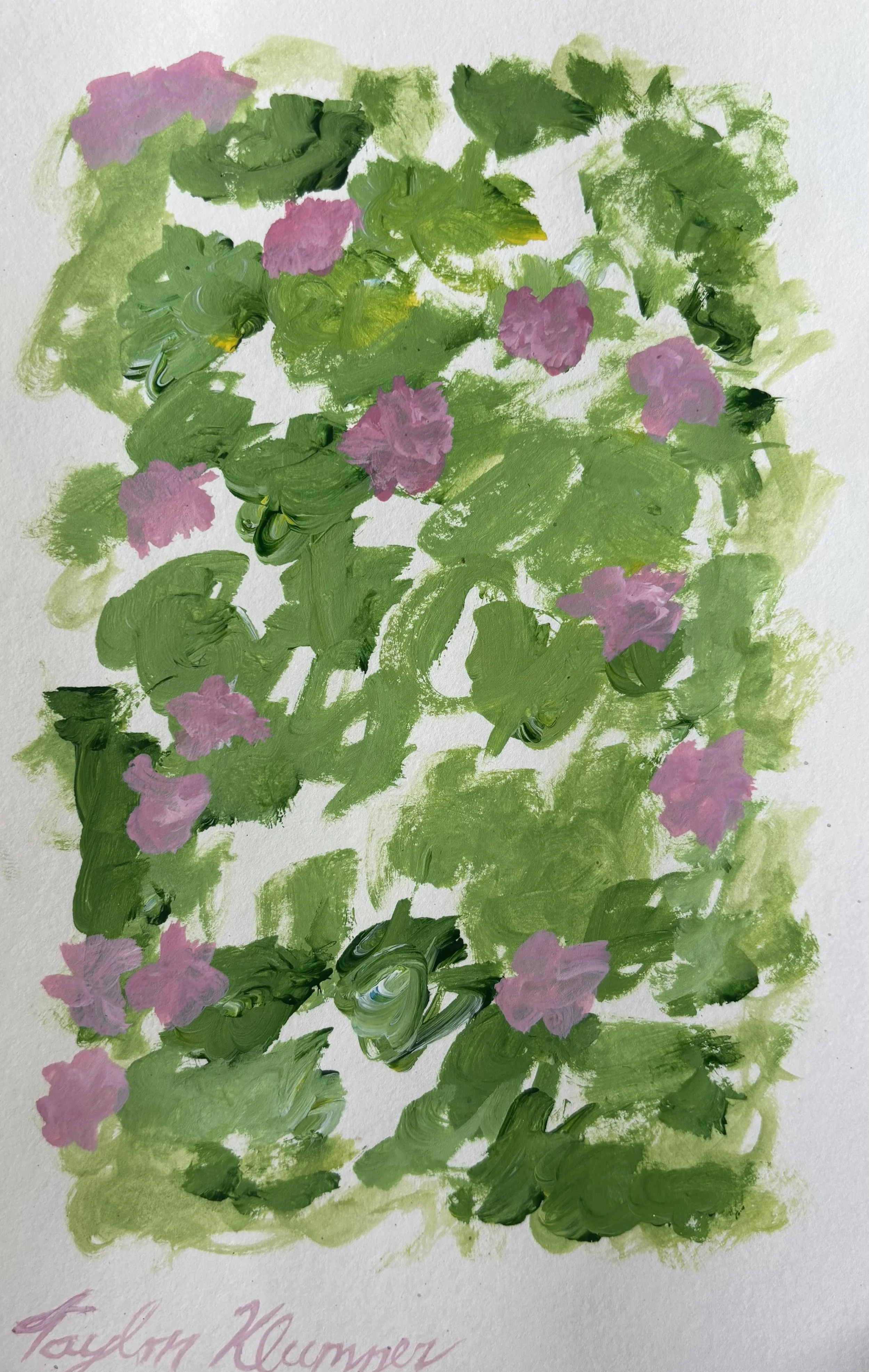 Flowers 2 jpg.jpg