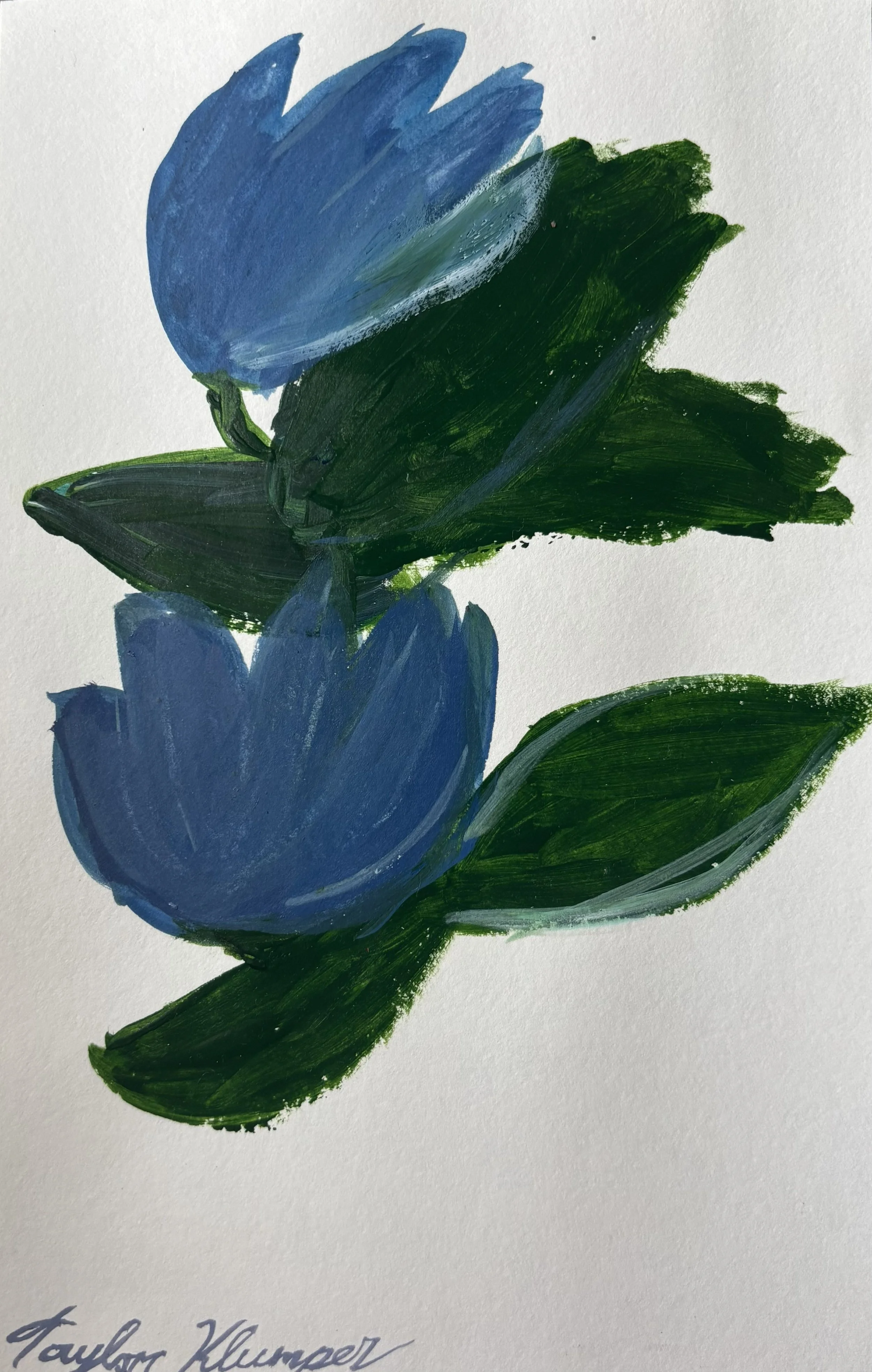 Flowers 5 jpg.jpg