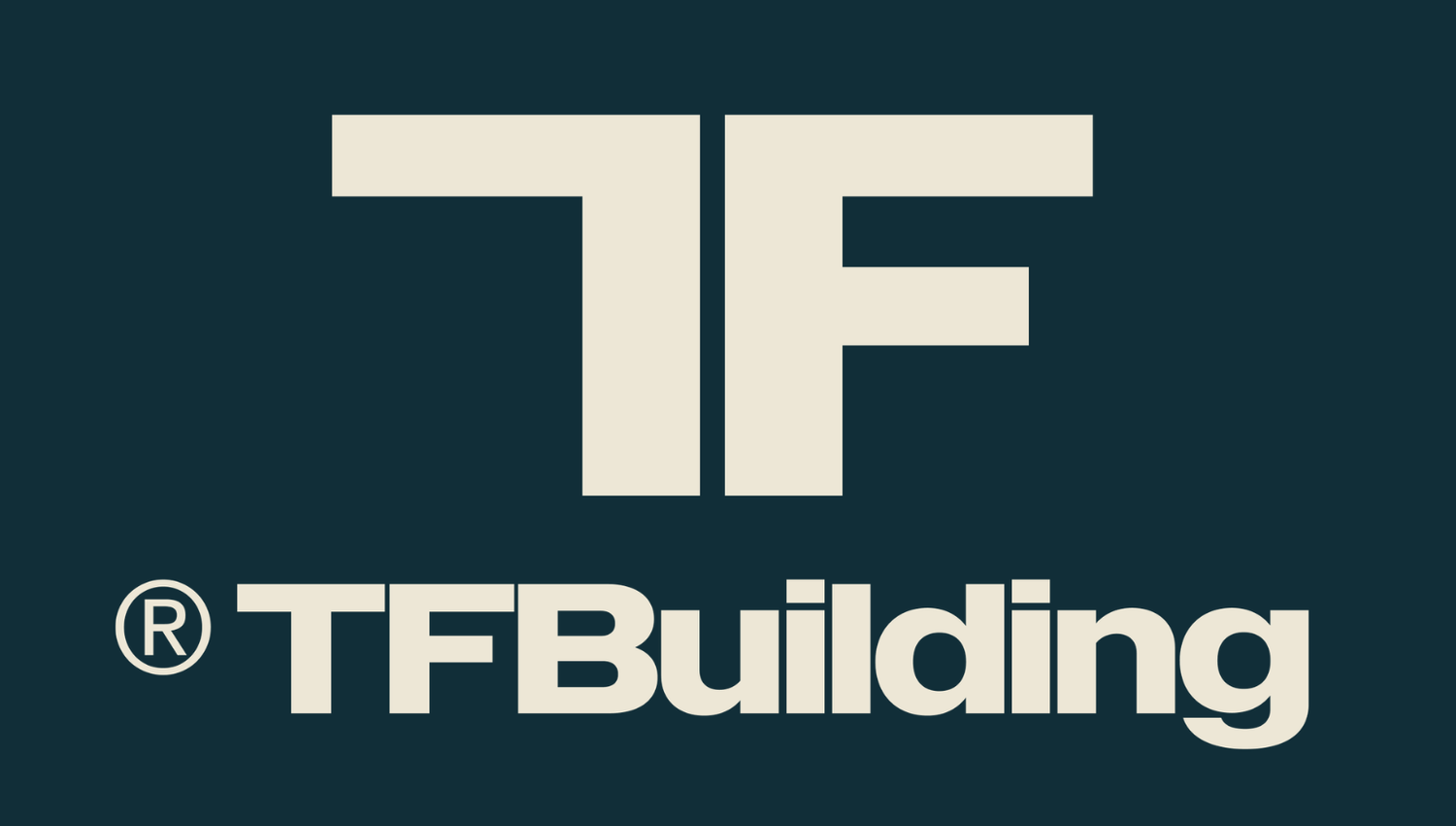 TFBuilding