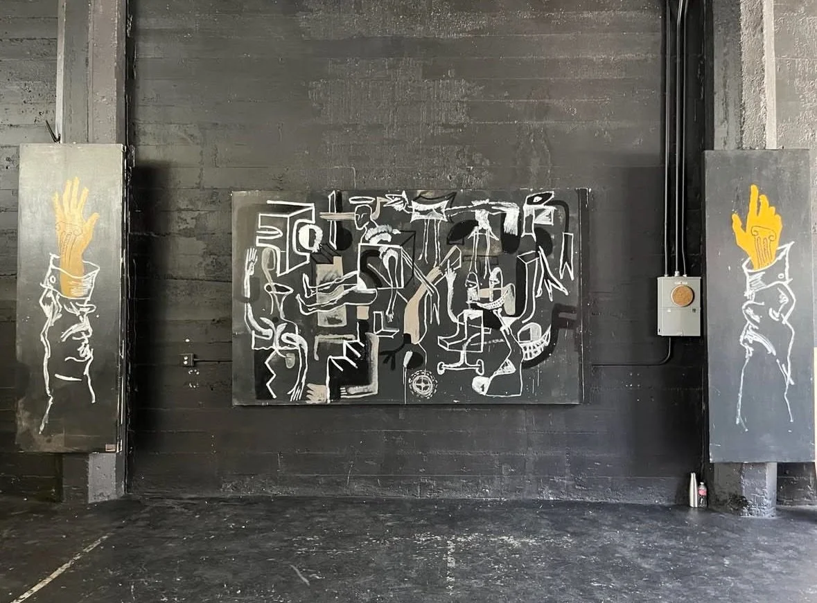 LIMBO