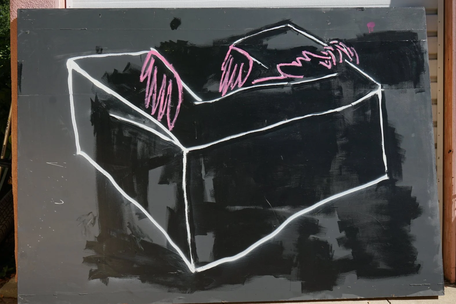 DSC03697.png