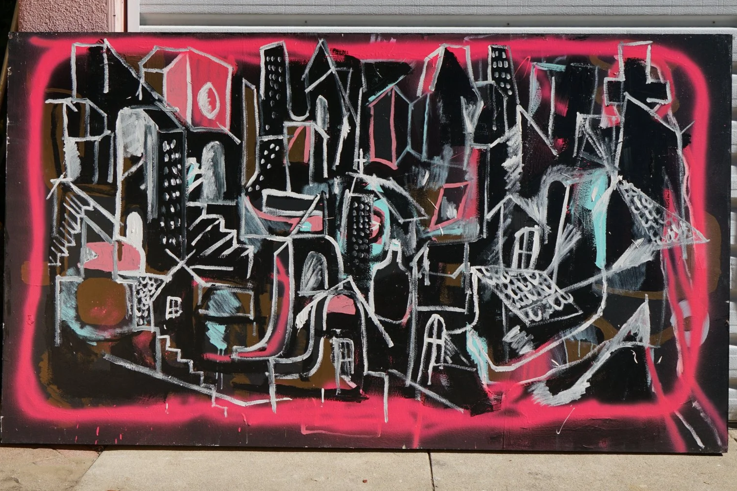 DSC03680.png