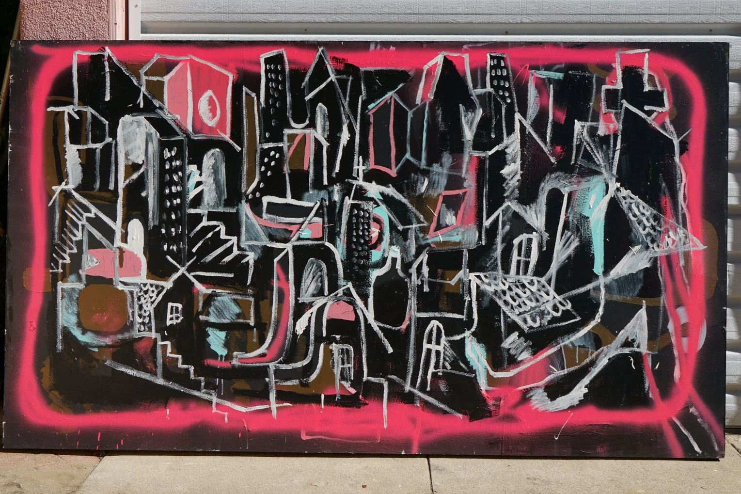 HLP
