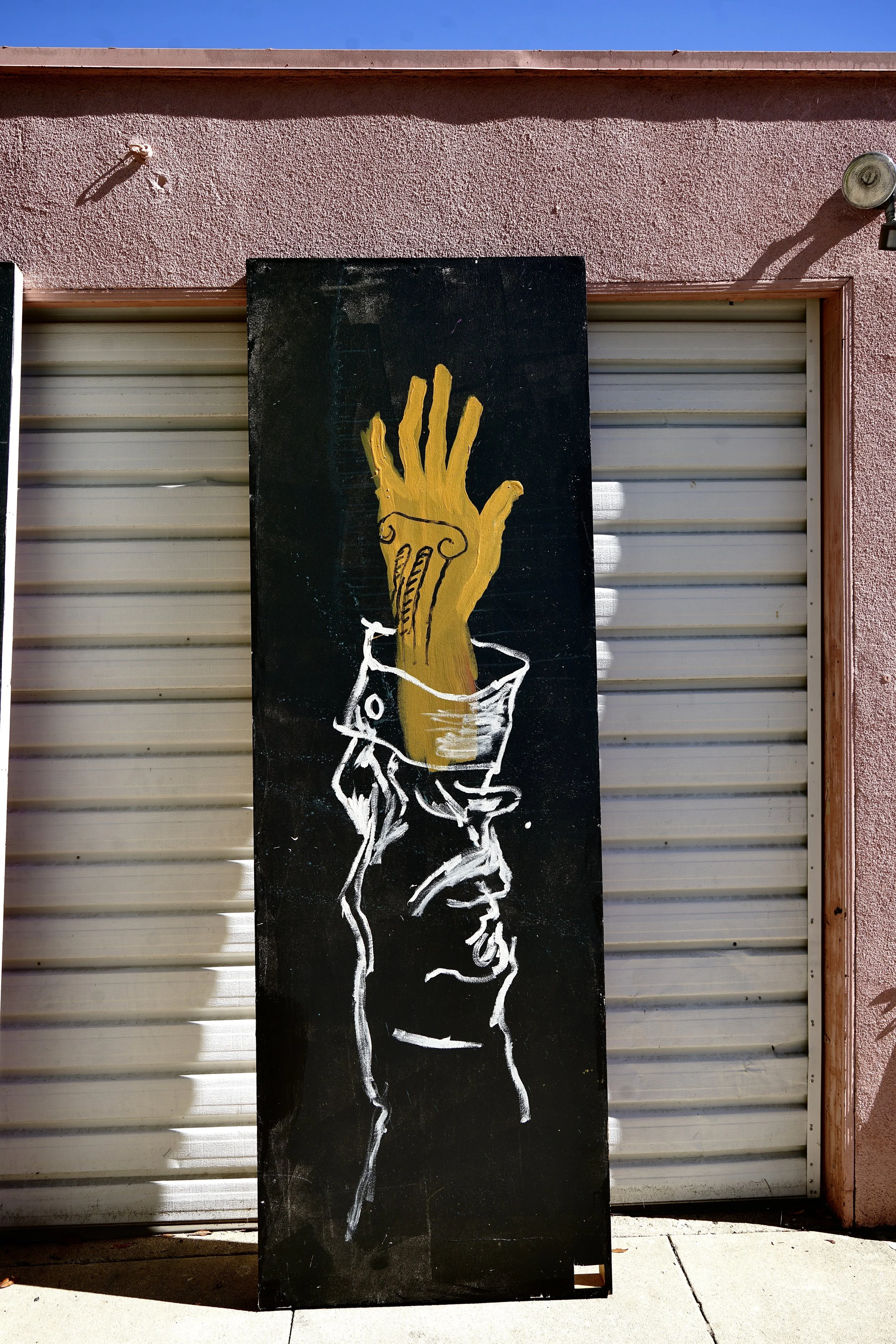 DSC03658 (1).JPG