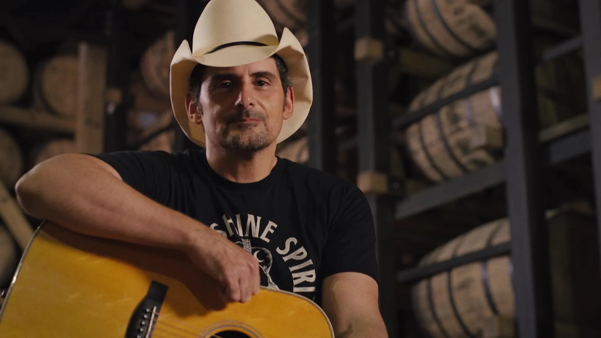 American Highway Whiskey