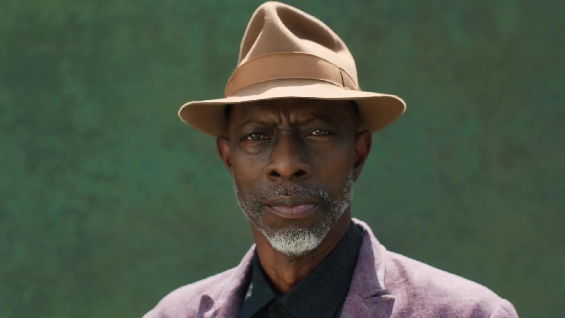 Monteverdi Tuscany feat. Keb' Mo'