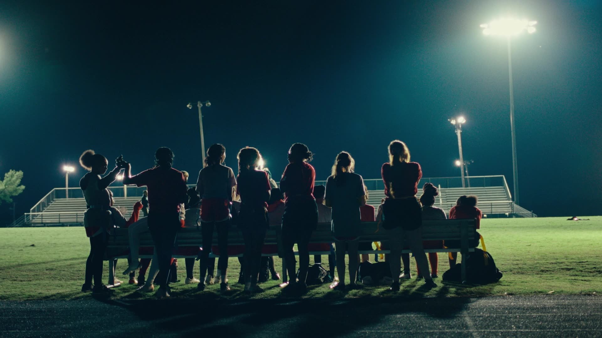 Any Field | Bridgestone