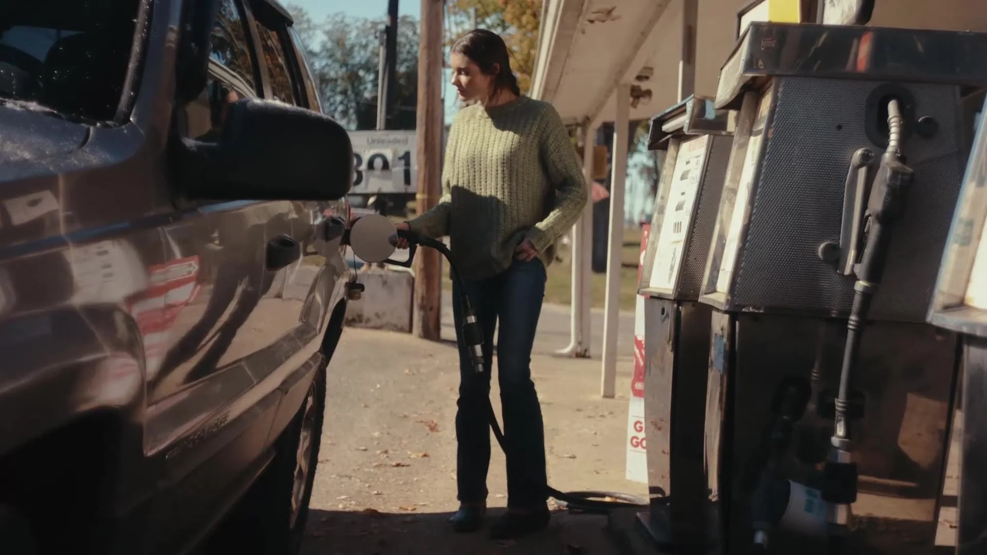 No Place Like Home | Farm Bureau