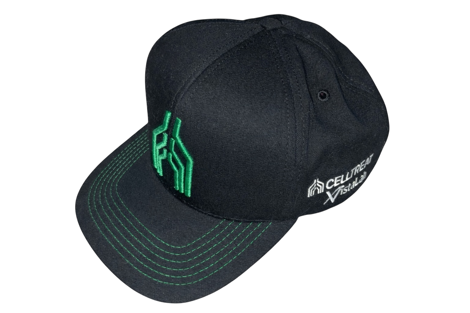 CELLTREAT HAT 