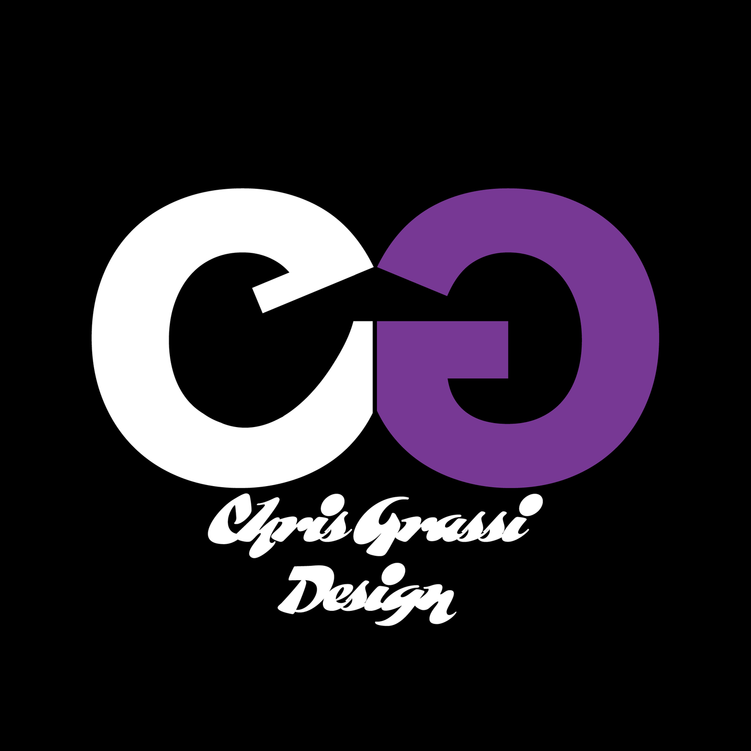 Chrisgrassi.com