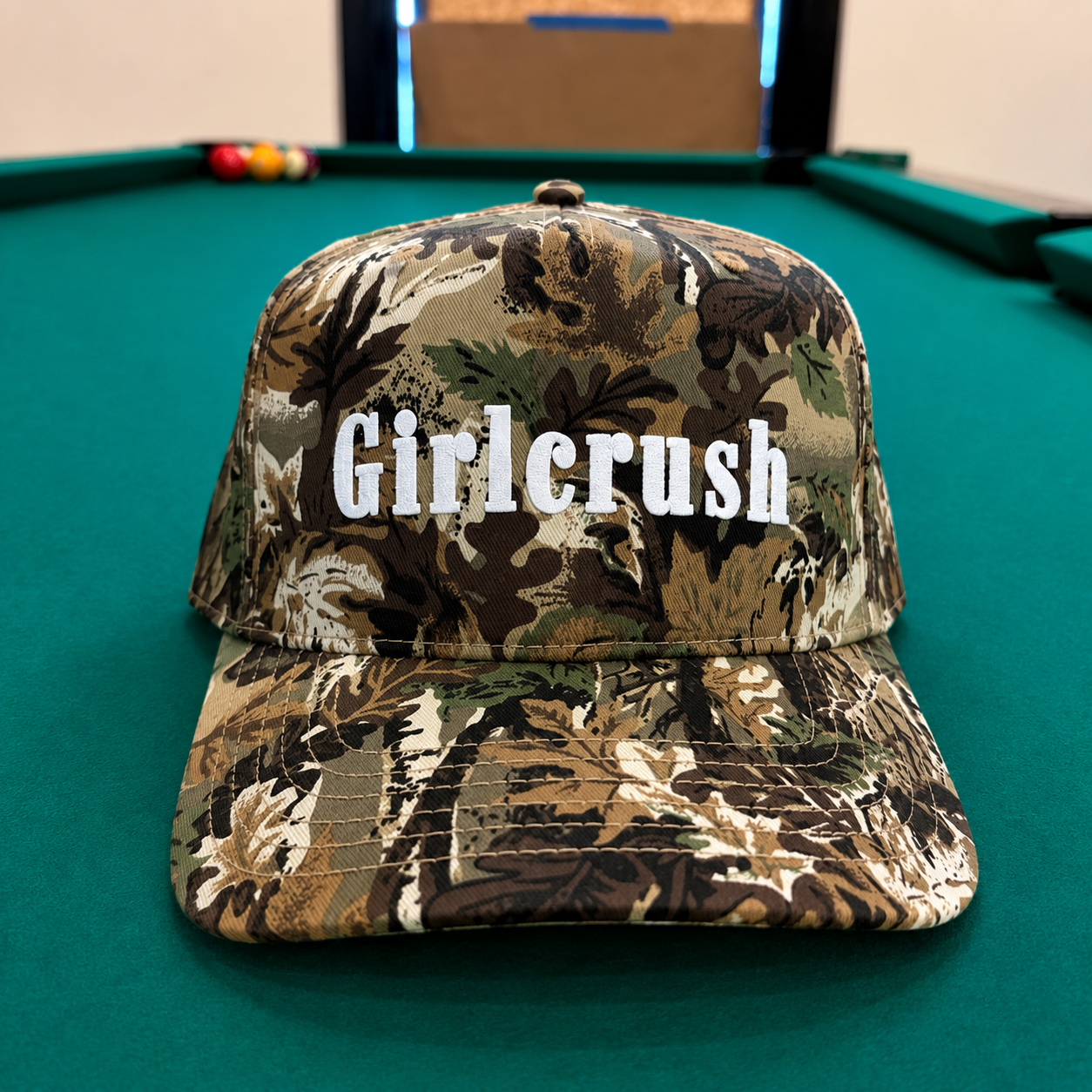GIRLCRUSH MB LOGO CAMO - FRONT.png